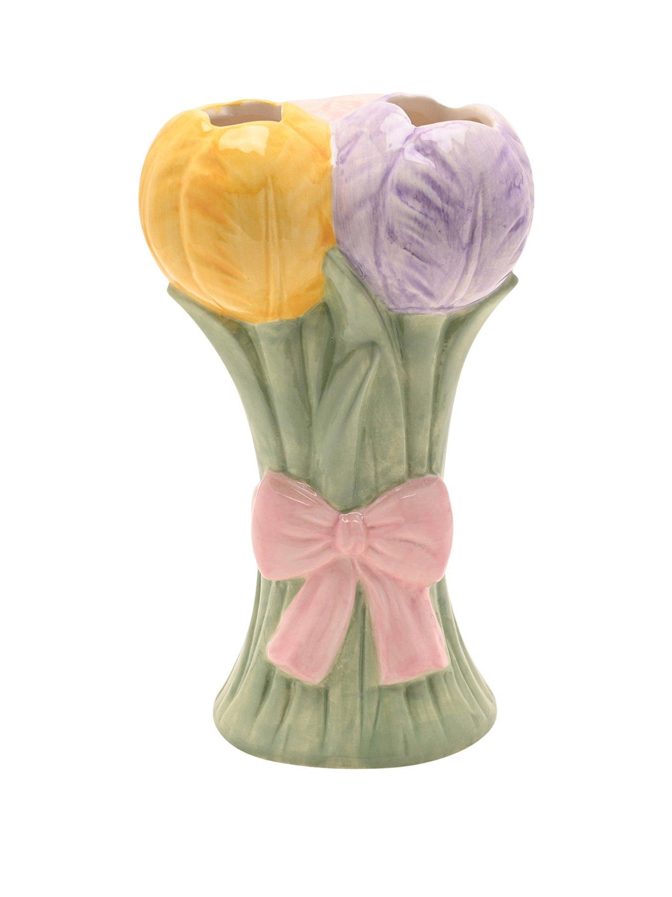 hestia-hestia-tulip-bunch-vasefront