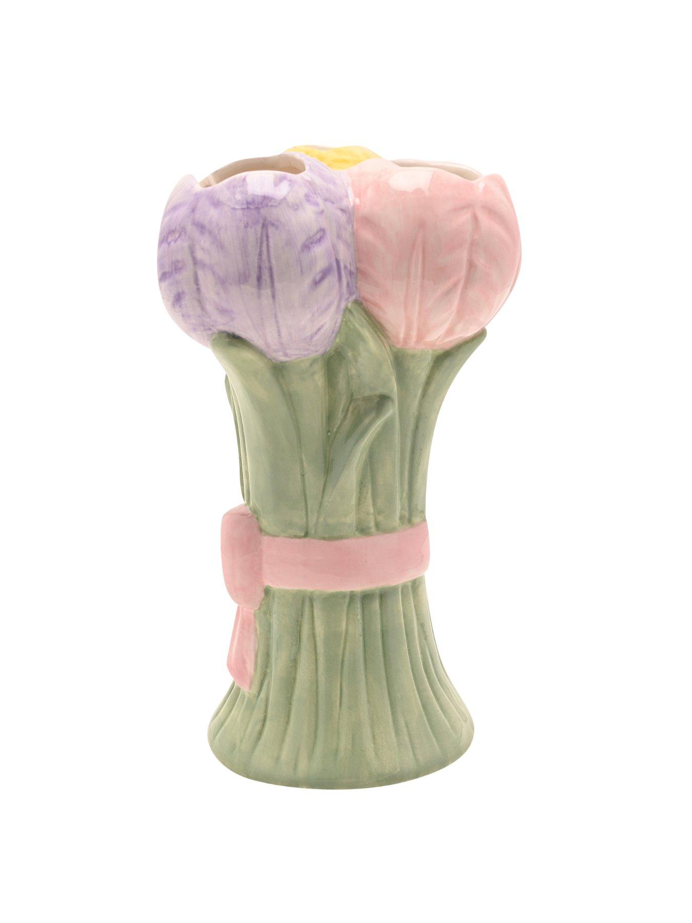 hestia-hestia-tulip-bunch-vaseback