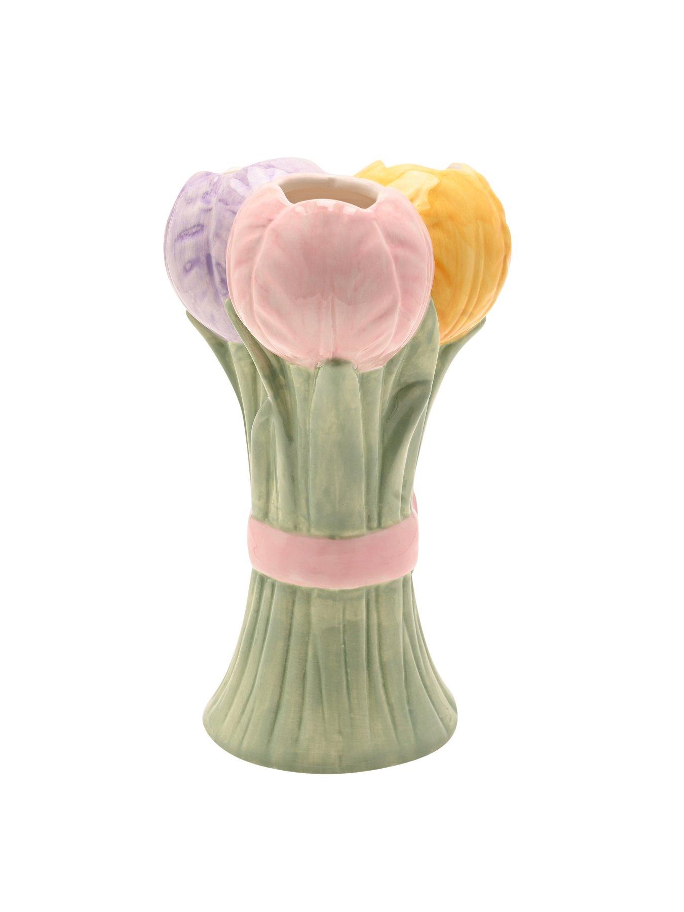 hestia-hestia-tulip-bunch-vasedetail