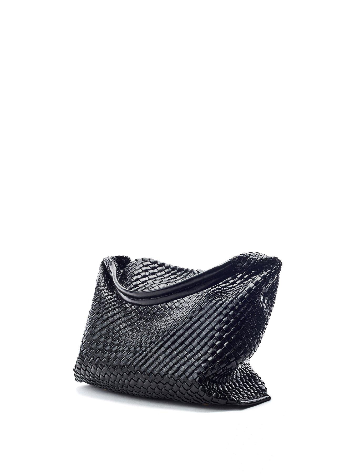 moda-in-pelle-large-woven-shoulder-bagback