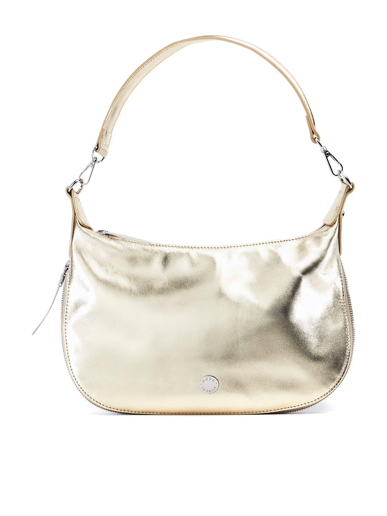 moda-in-pelle-hidden-colour-shoulder-bagfront