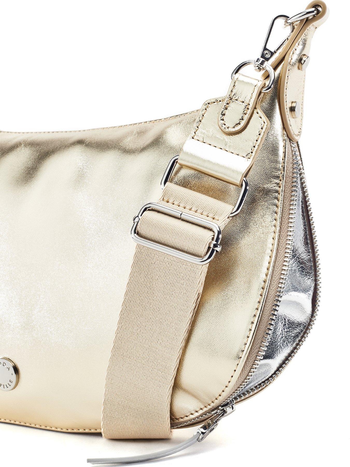 moda-in-pelle-hidden-colour-shoulder-bagback