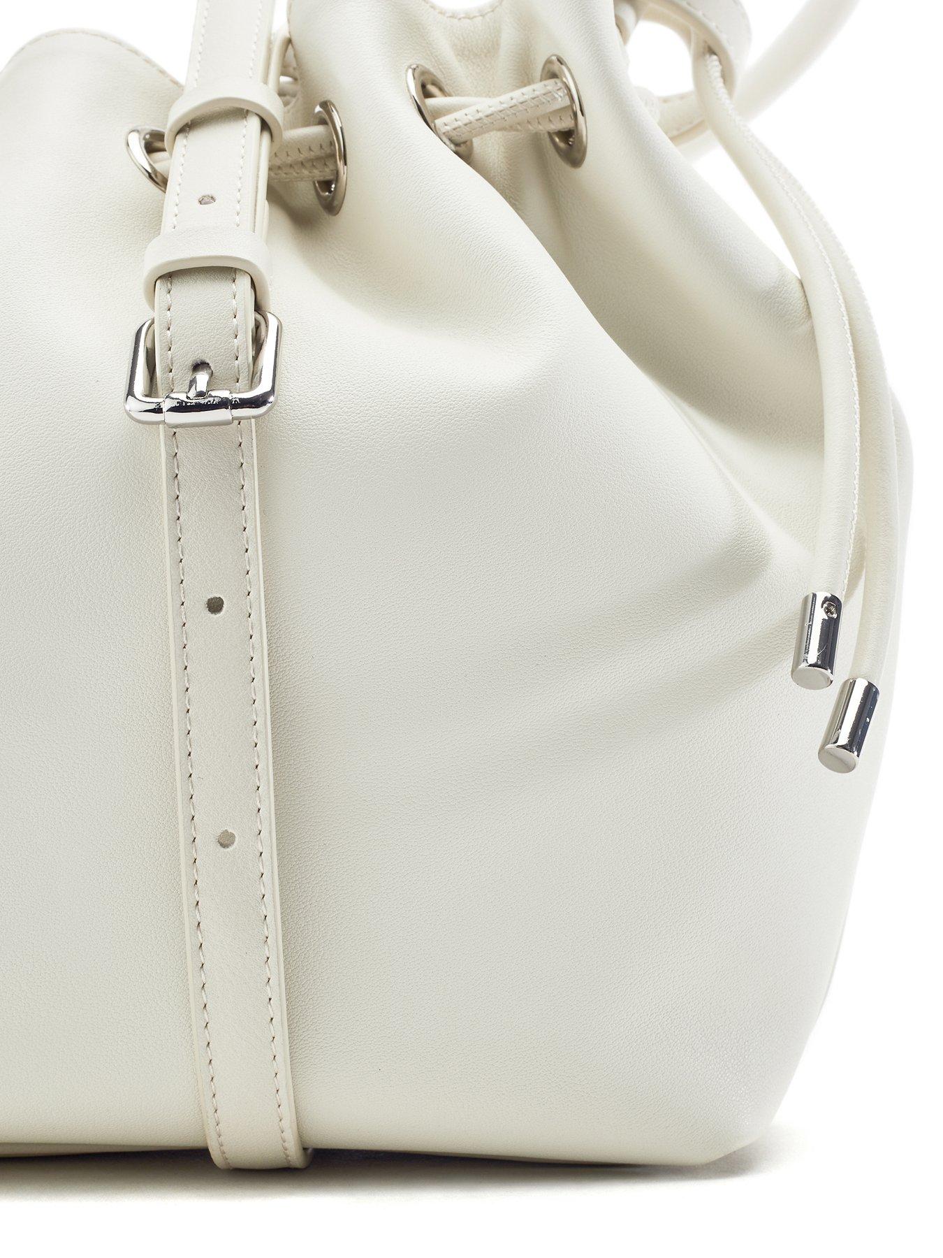 moda-in-pelle-ruched-eyelet-detail-knot-bagback
