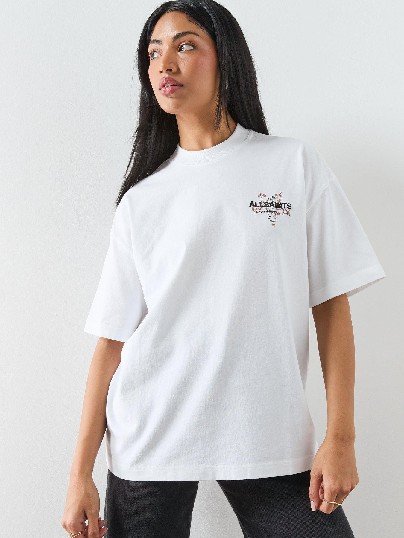 allsaints-pentacle-etta-tee-whitestillFront