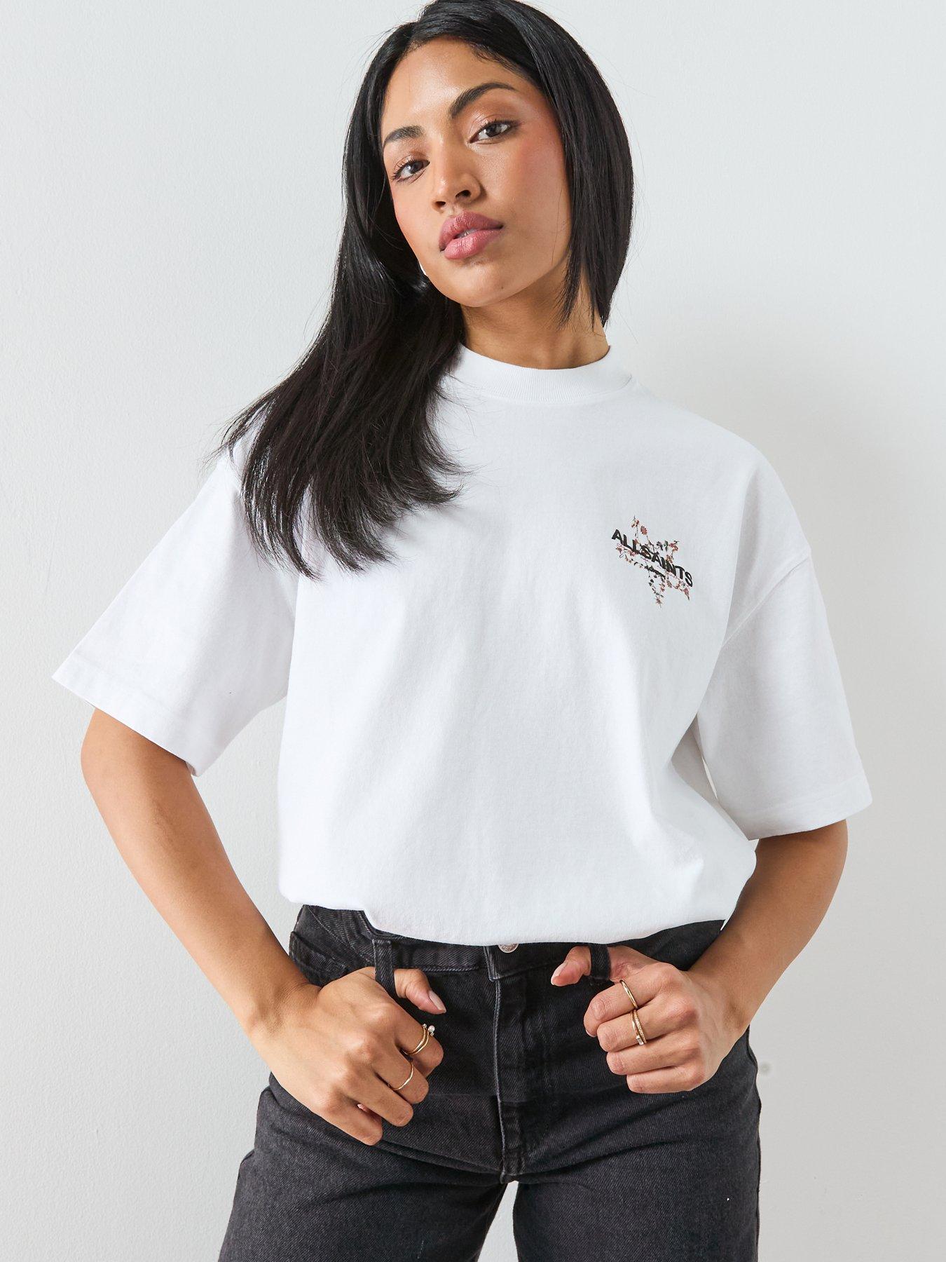 allsaints-pentacle-etta-tee-whitedetail