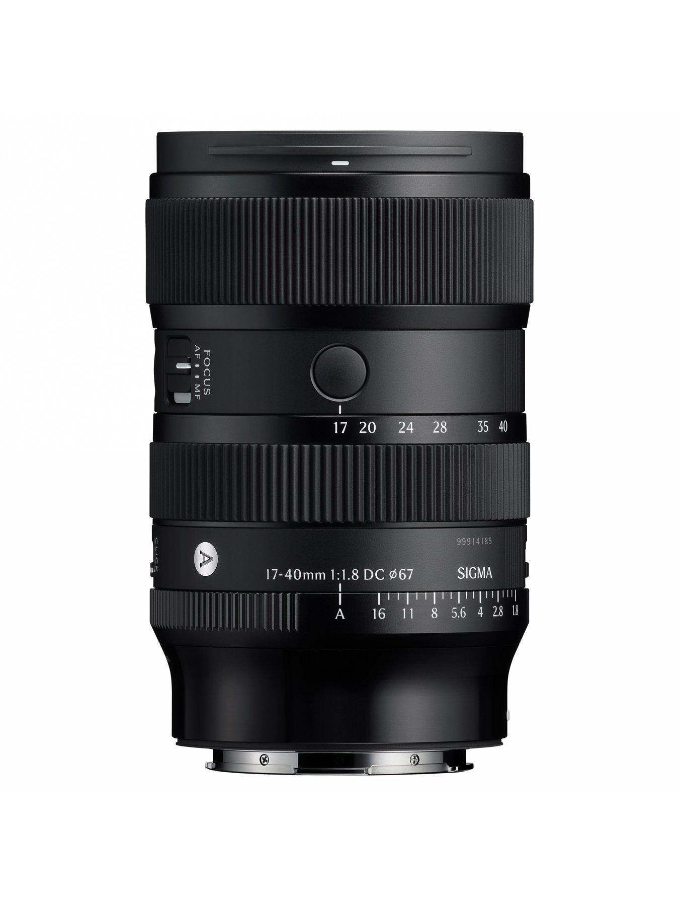sigma-af-17-40mm-f18-dc-a-sony-e-mountback