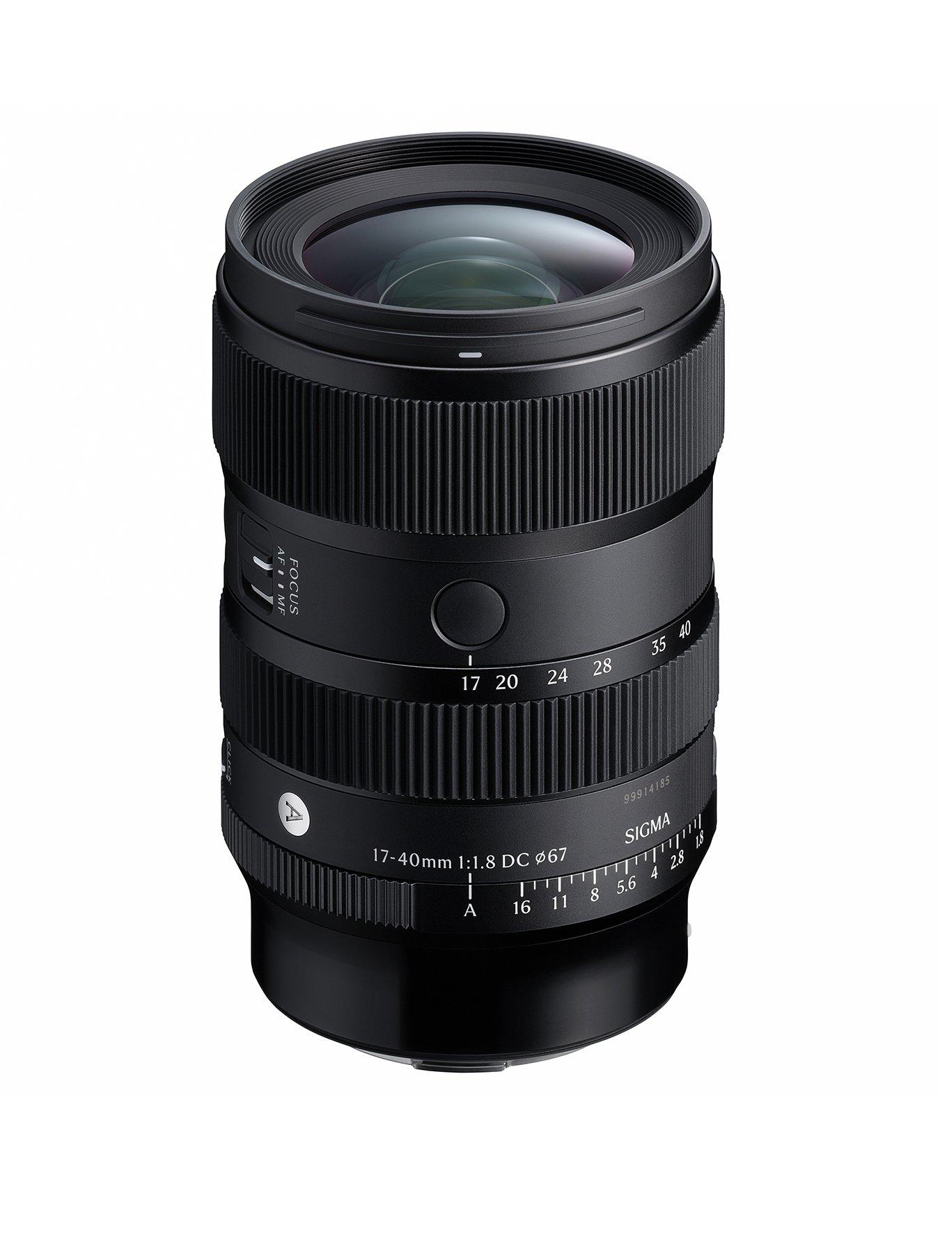 sigma-af-17-40mm-f18-dc-a-canon-rf-mountfront