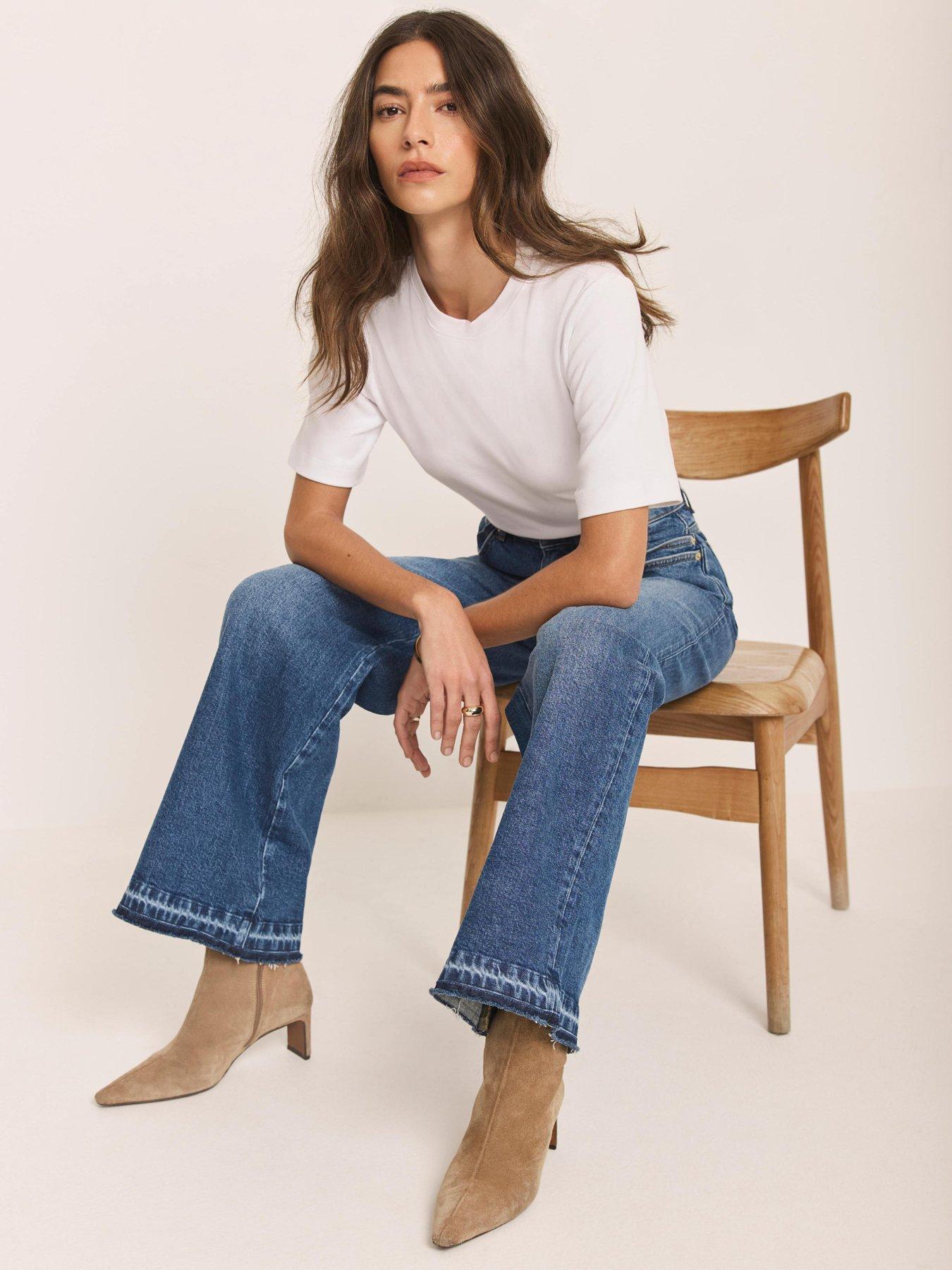 mint-velvet-mid-indigo-ankle-wide-jeans-bluestillFront