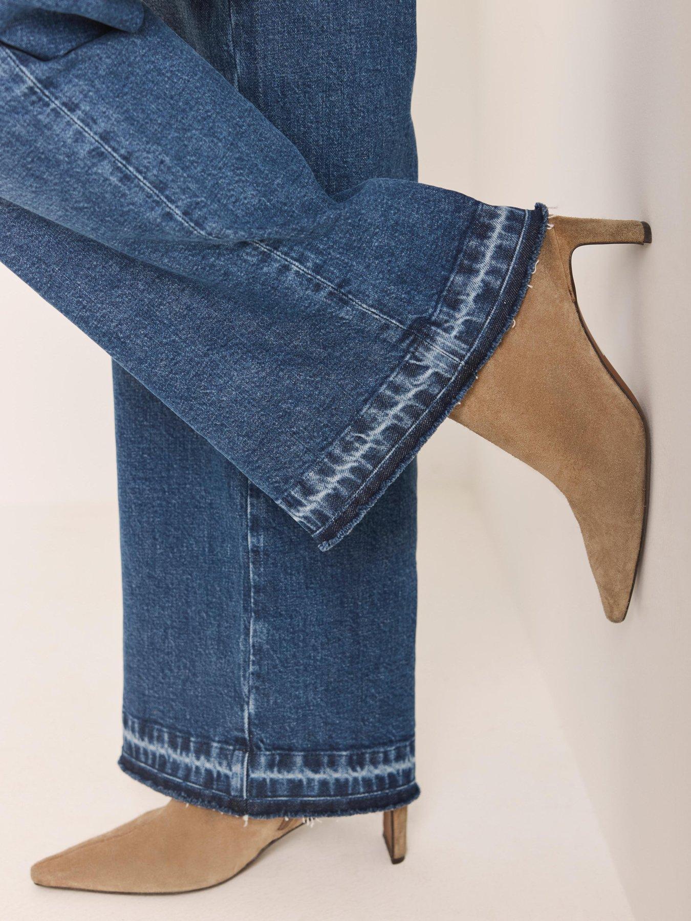 mint-velvet-mid-indigo-ankle-wide-jeans-blueback