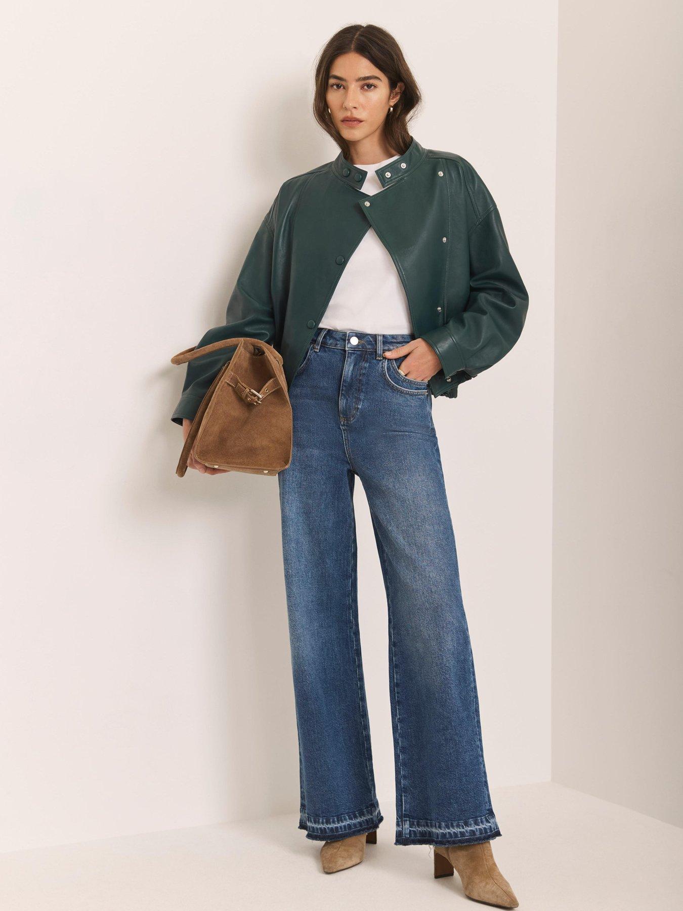 mint-velvet-mid-indigo-ankle-wide-jeans-blueoutfit