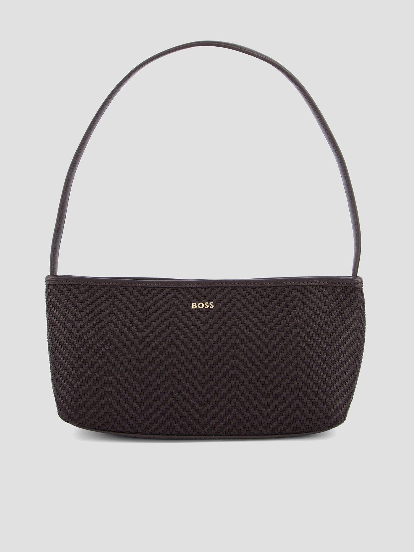 BOSS Sandy Sm Hobo W