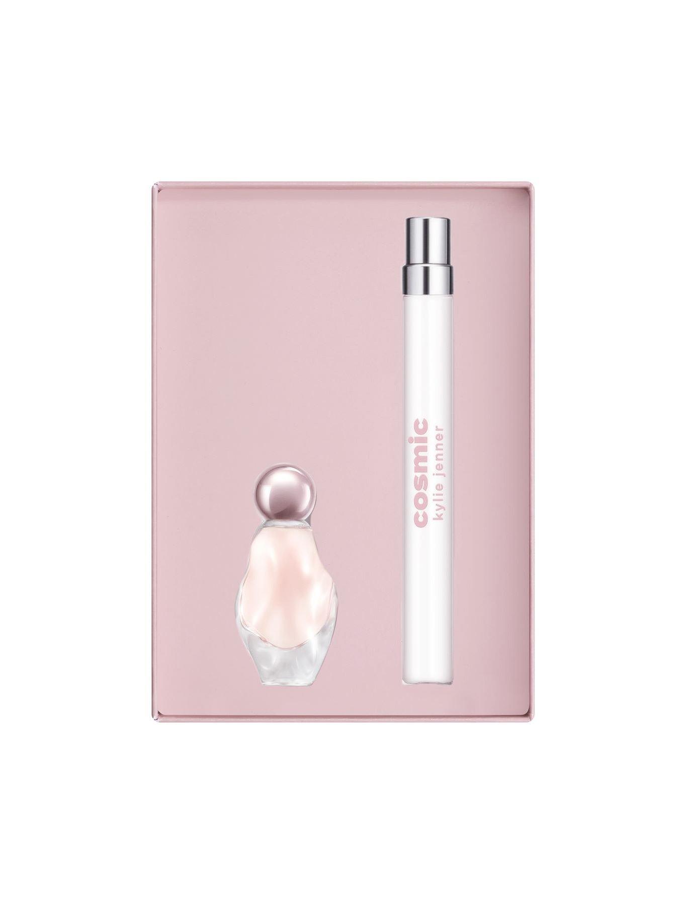 Image 2 of 5 of Cosmic Kylie Jenner Eau de Parfum Mini Duo Gift Set
