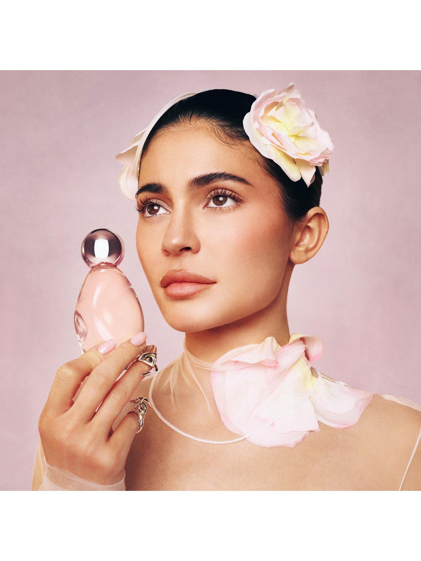 Image 5 of 5 of Cosmic Kylie Jenner Eau de Parfum Mini Duo Gift Set