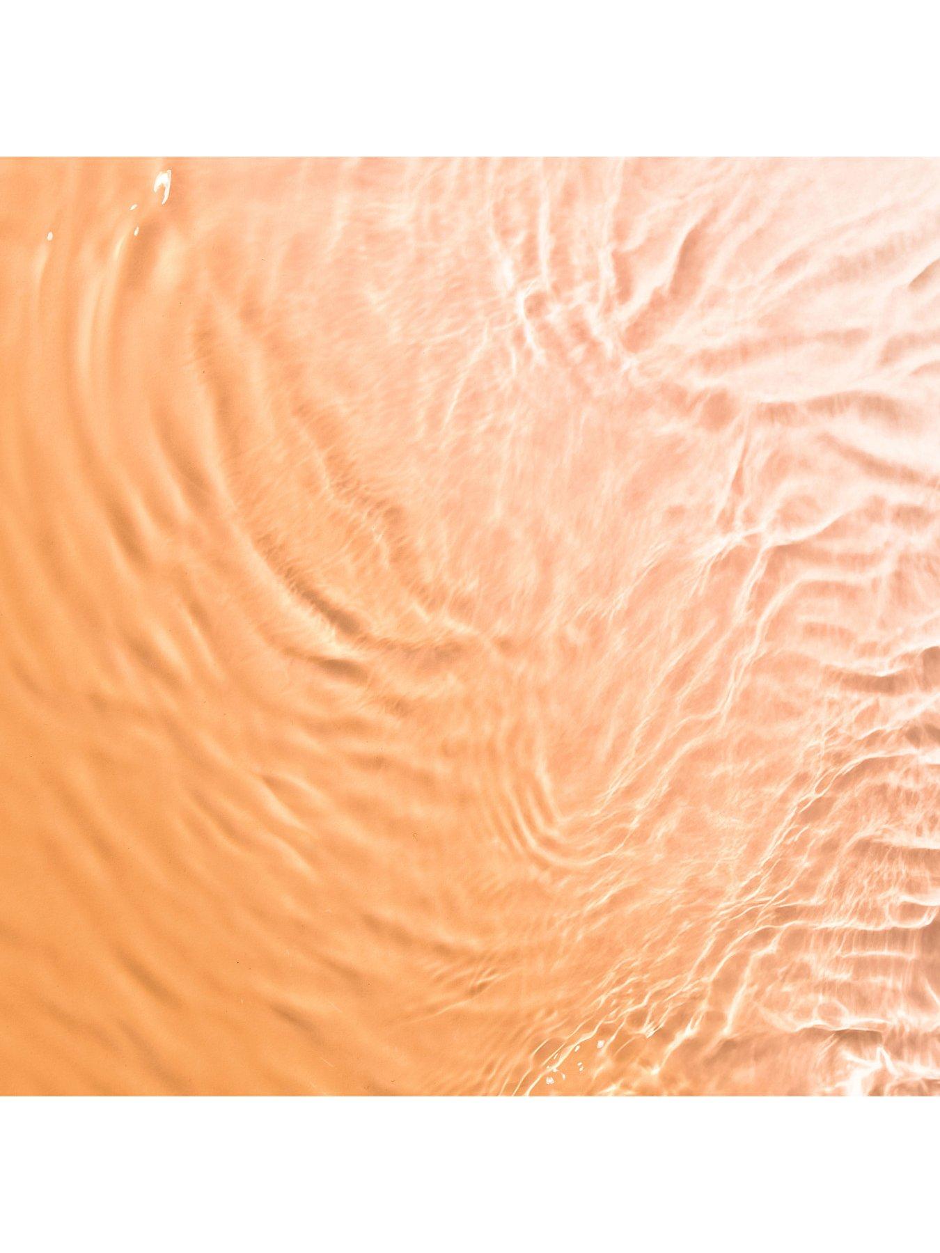 Image 3 of 7 of Garnier Ambre Solaire Sensitive Advanced Sun Protection Water 150ml