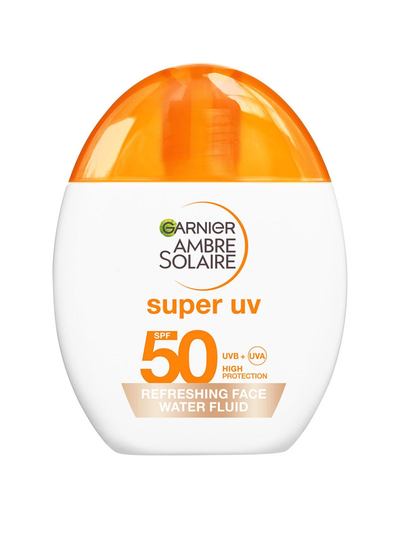 garnier-ambre-solaire-super-uv-refreshing-water-fluid-tintedfront