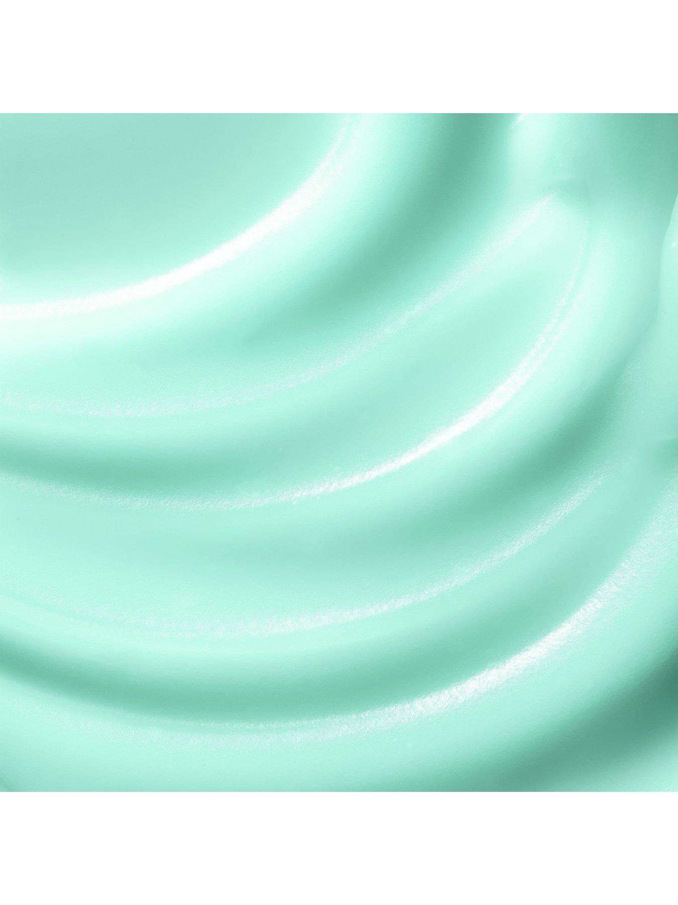 Image 6 of 8 of Garnier Salycilic Fresh & Pure Sorbet Cream 85ml