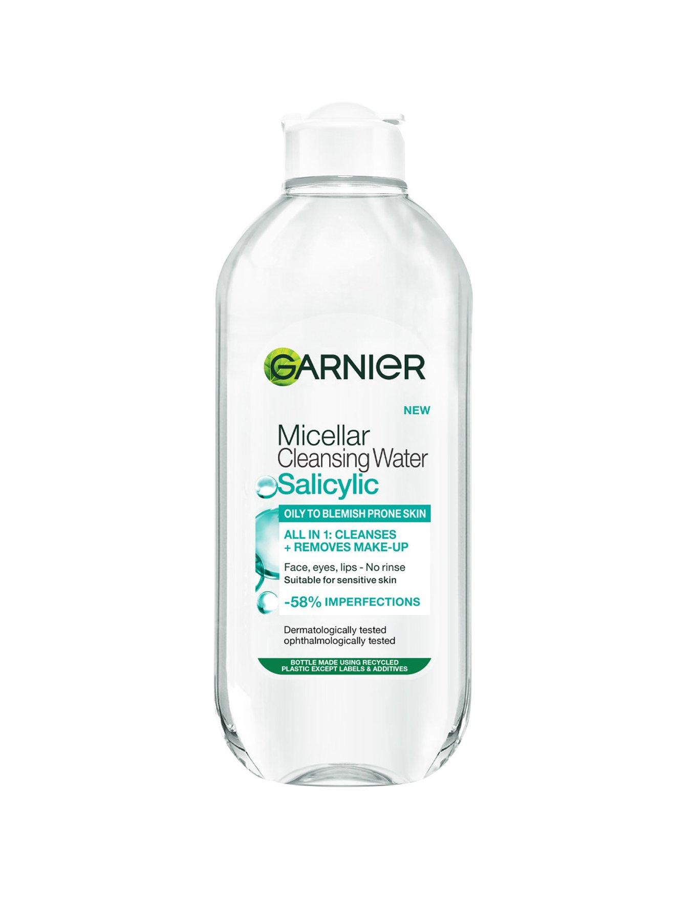 garnier-micellar-salycilic-400mlfront