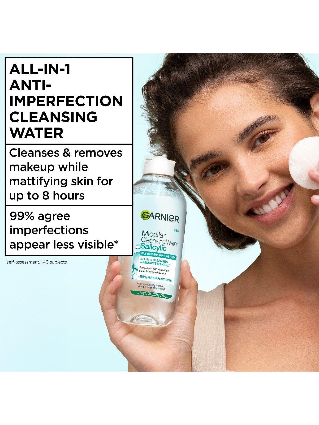 garnier-micellar-salycilic-400mlstillFront