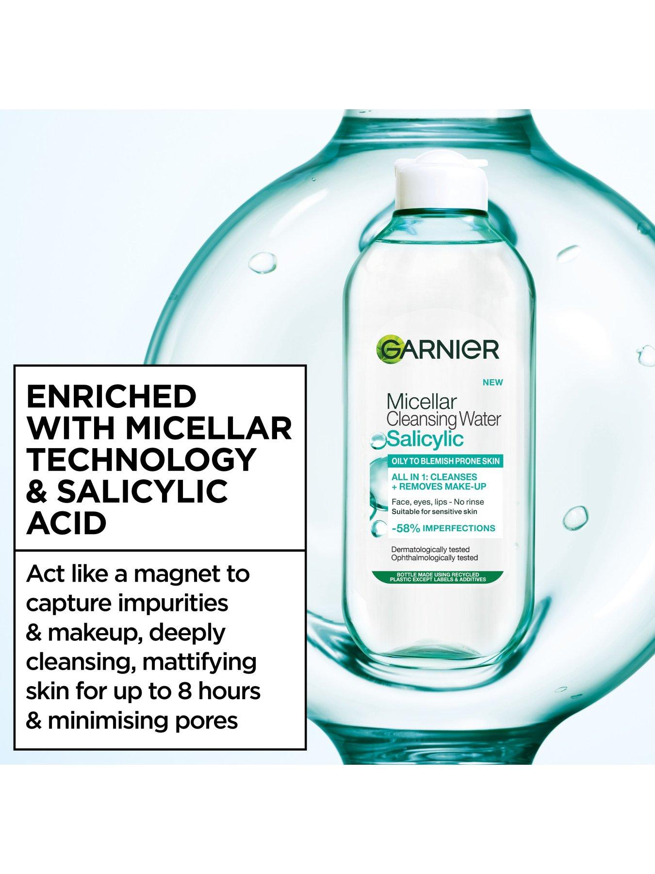 garnier-micellar-salycilic-400mlback