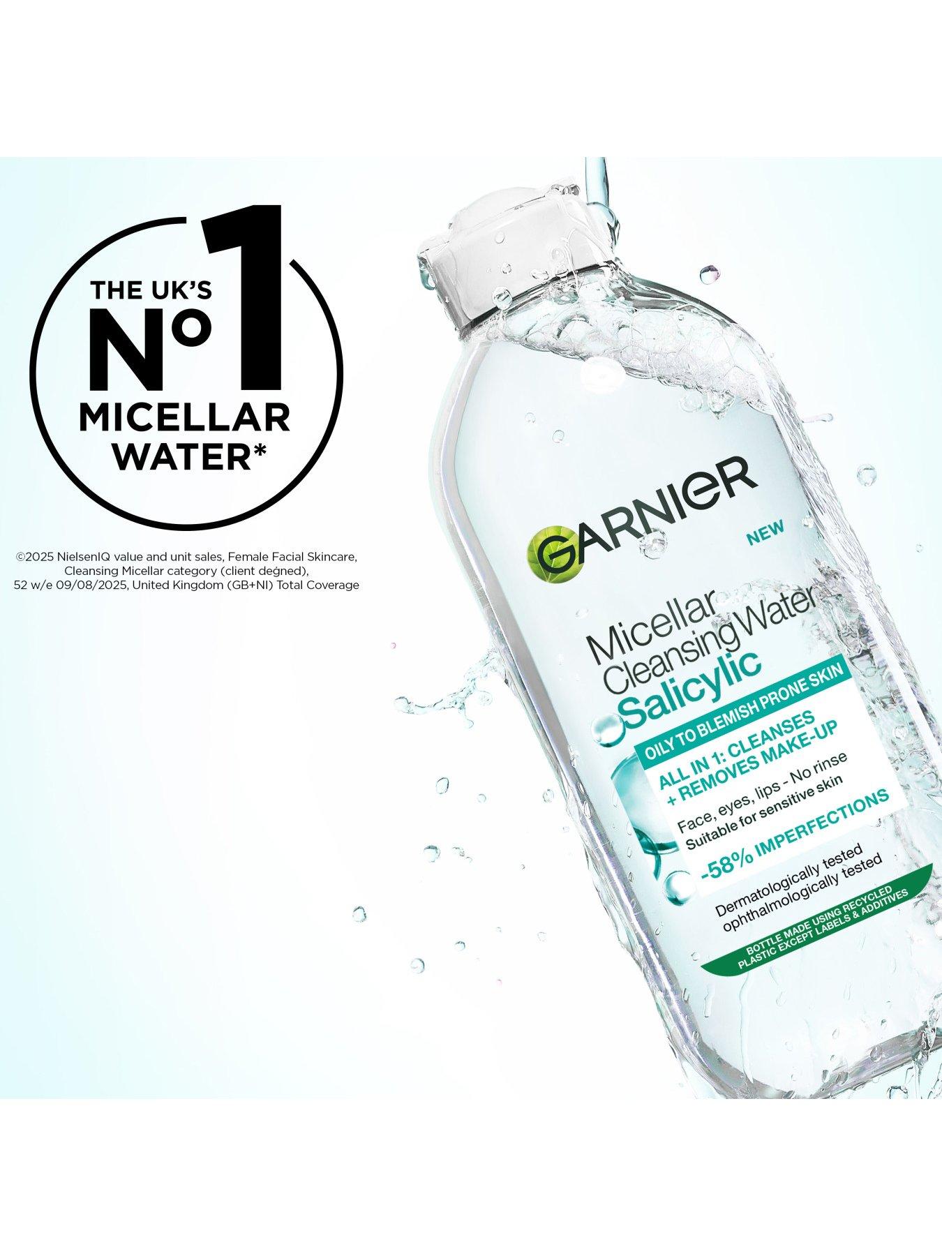 garnier-micellar-salycilic-400mldetail