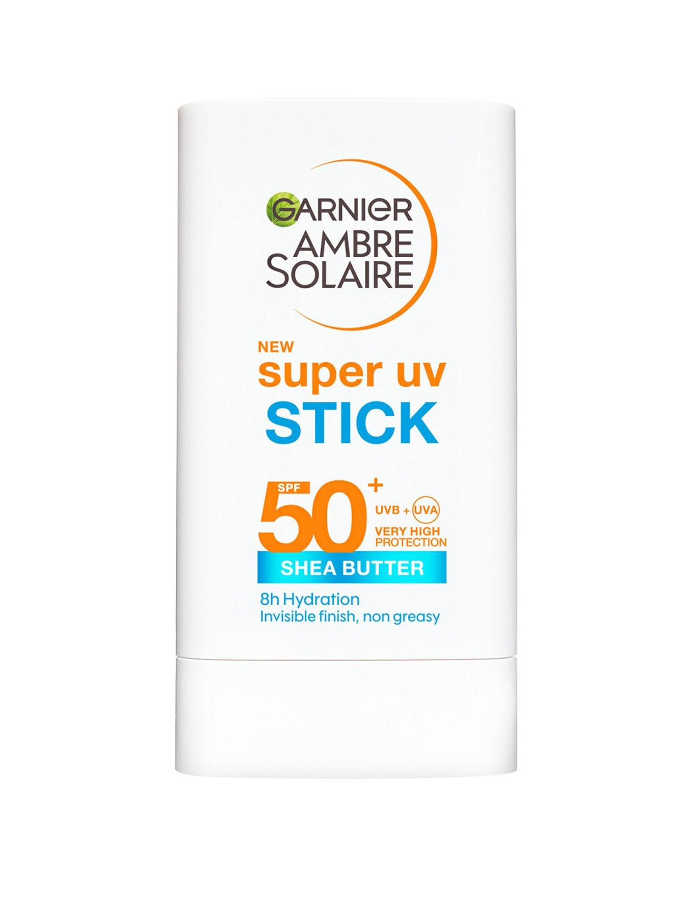 garnier-garnier-ambre-solaire-super-uv-spf-stick-18gfront