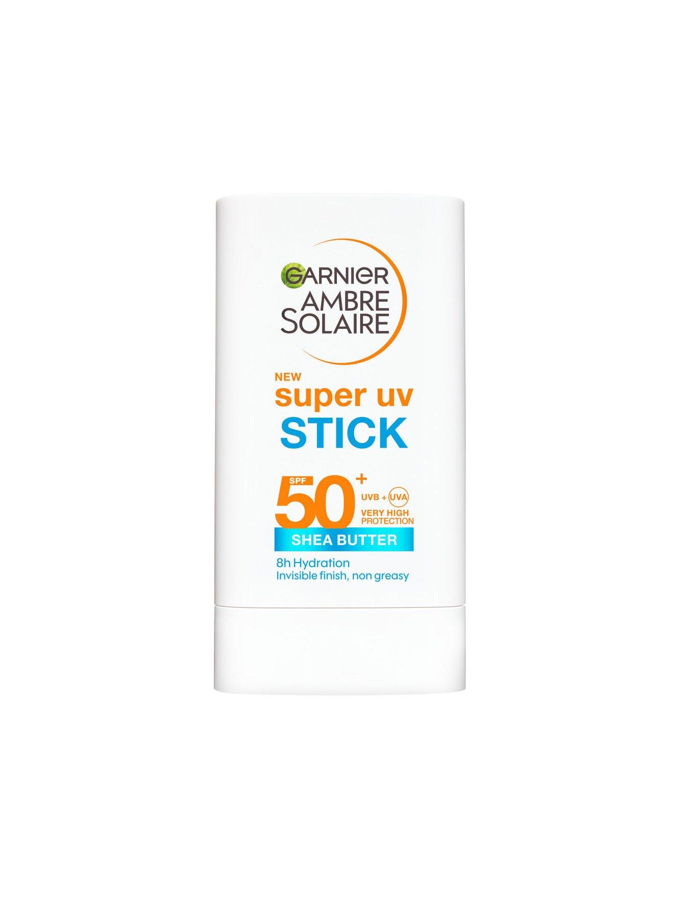 garnier-garnier-ambre-solaire-super-uv-spf-stick-18gback