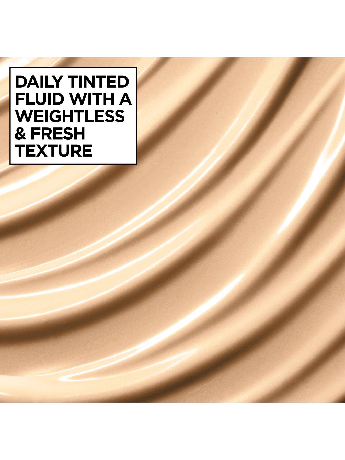 Image 3 of 7 of Garnier Garnier Wonder Tint SPF50 40ml