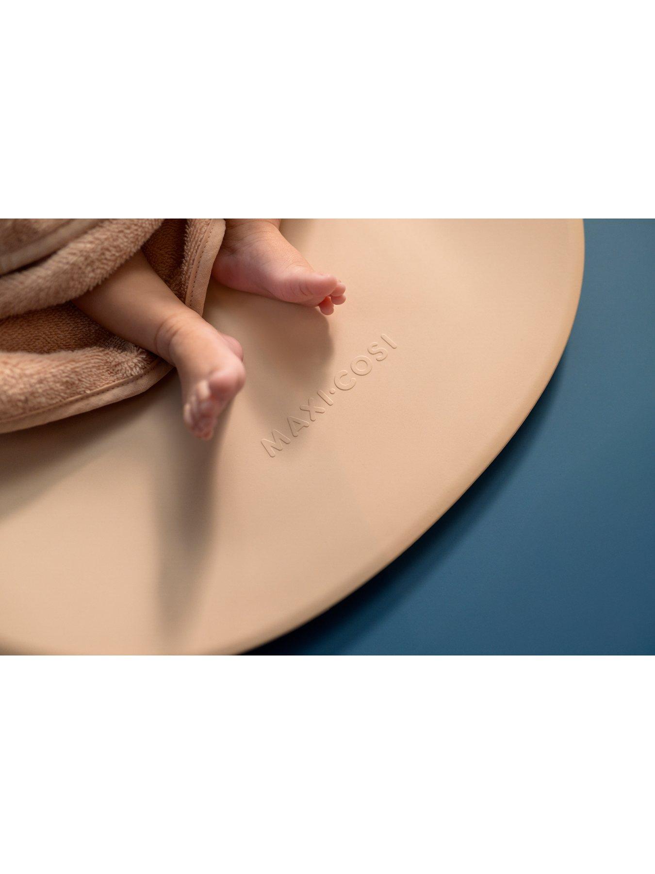 Image 3 of 7 of Maxi-Cosi Mavis Changing Mattress