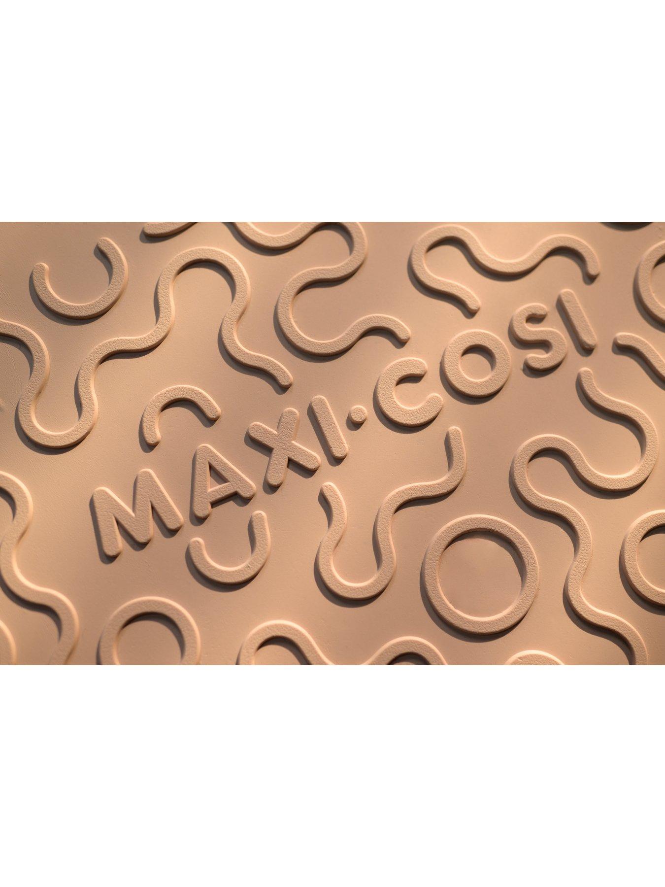 Image 4 of 7 of Maxi-Cosi Mavis Changing Mattress