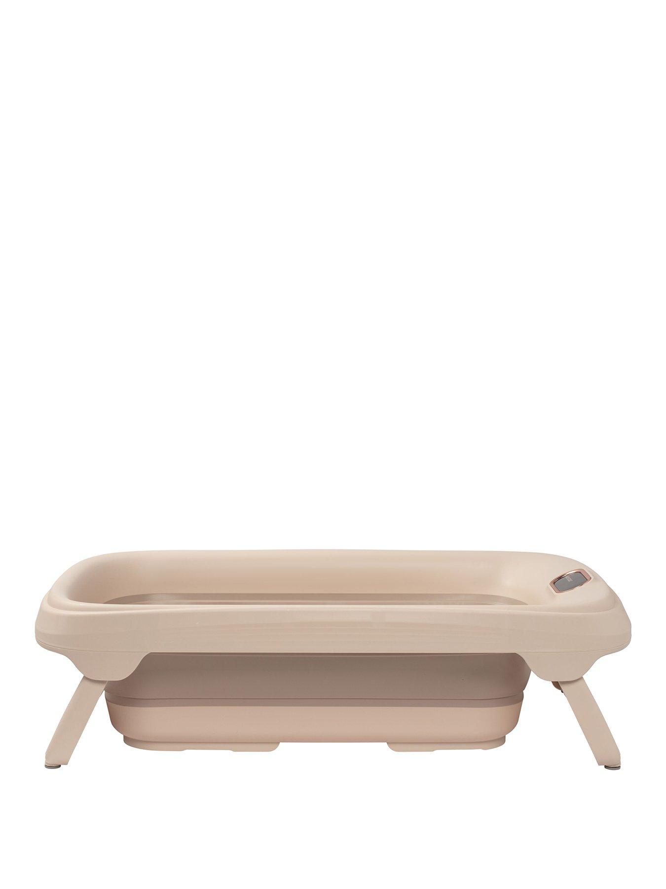 maxi-cosi-indigo-bathtubstillFront