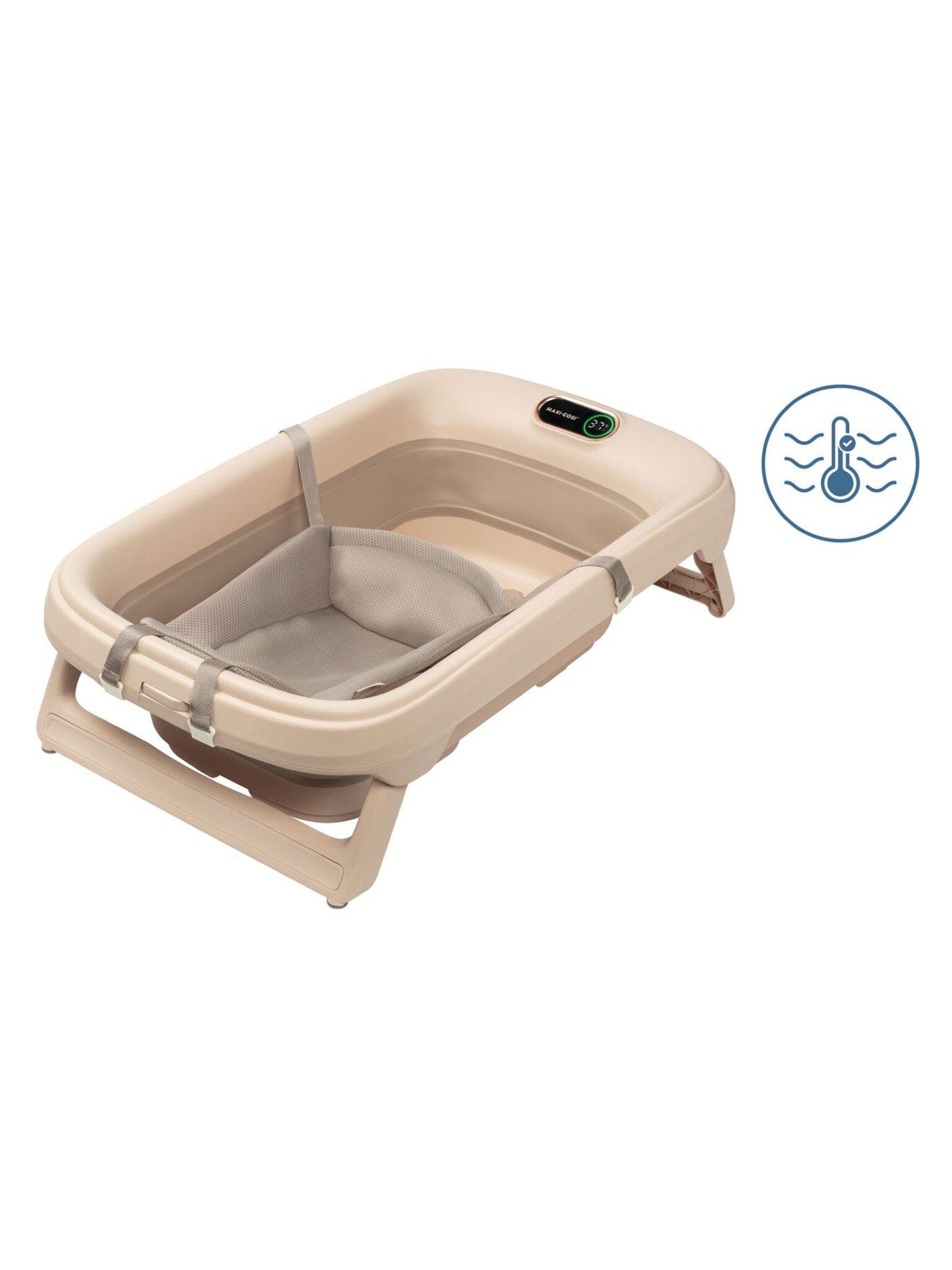 maxi-cosi-indigo-bathtubback