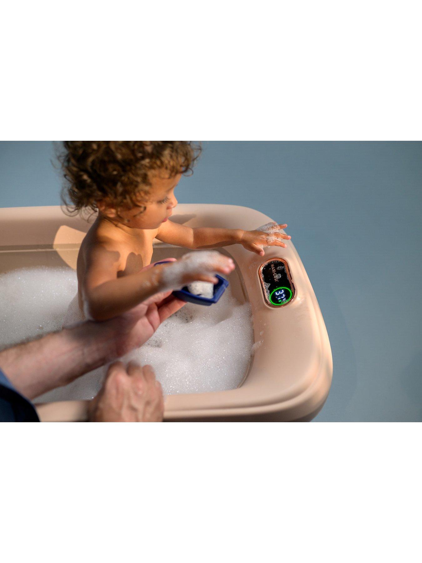 maxi-cosi-indigo-bathtubdetail
