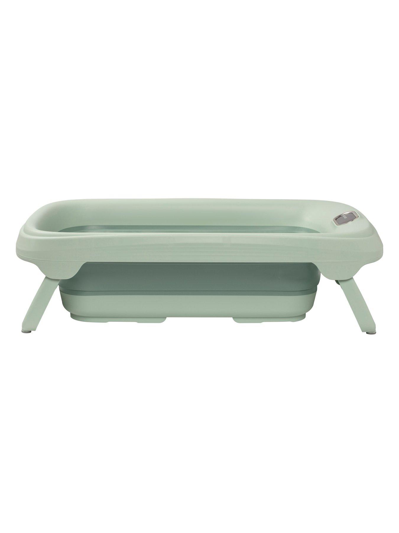 maxi-cosi-indigo-bathtubfront
