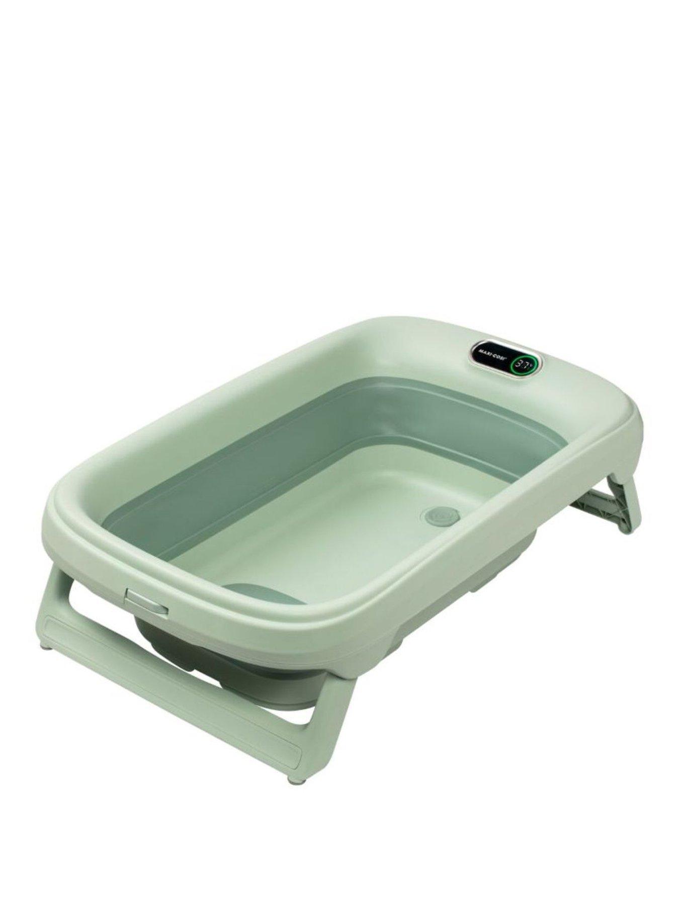 maxi-cosi-indigo-bathtubstillFront