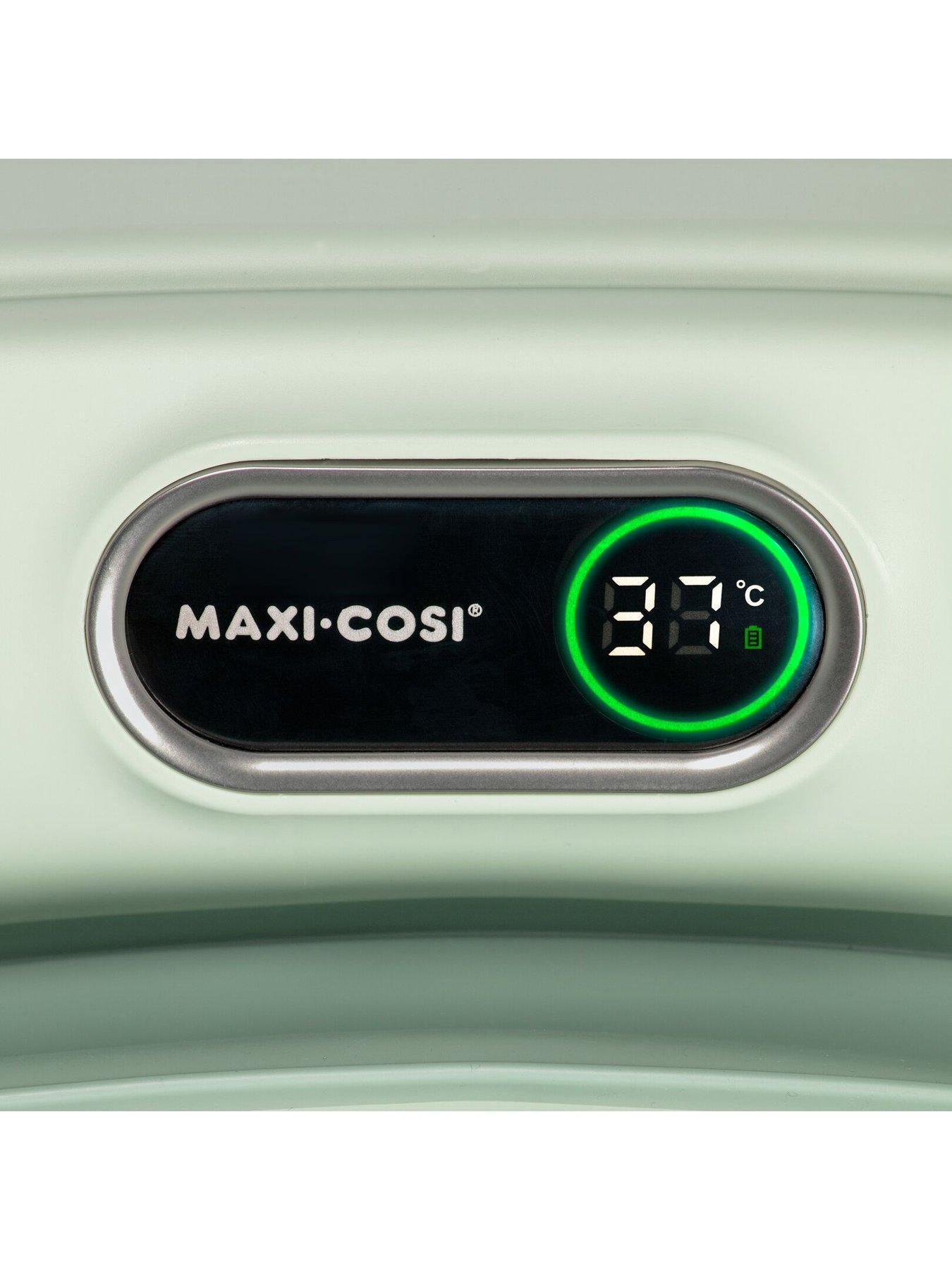 maxi-cosi-indigo-bathtubback