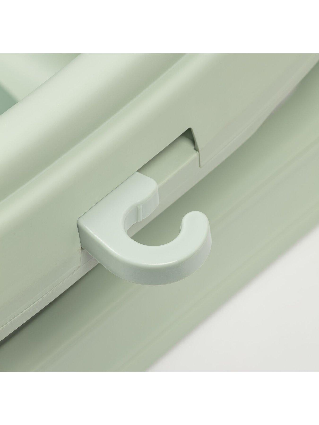 maxi-cosi-indigo-bathtubdetail