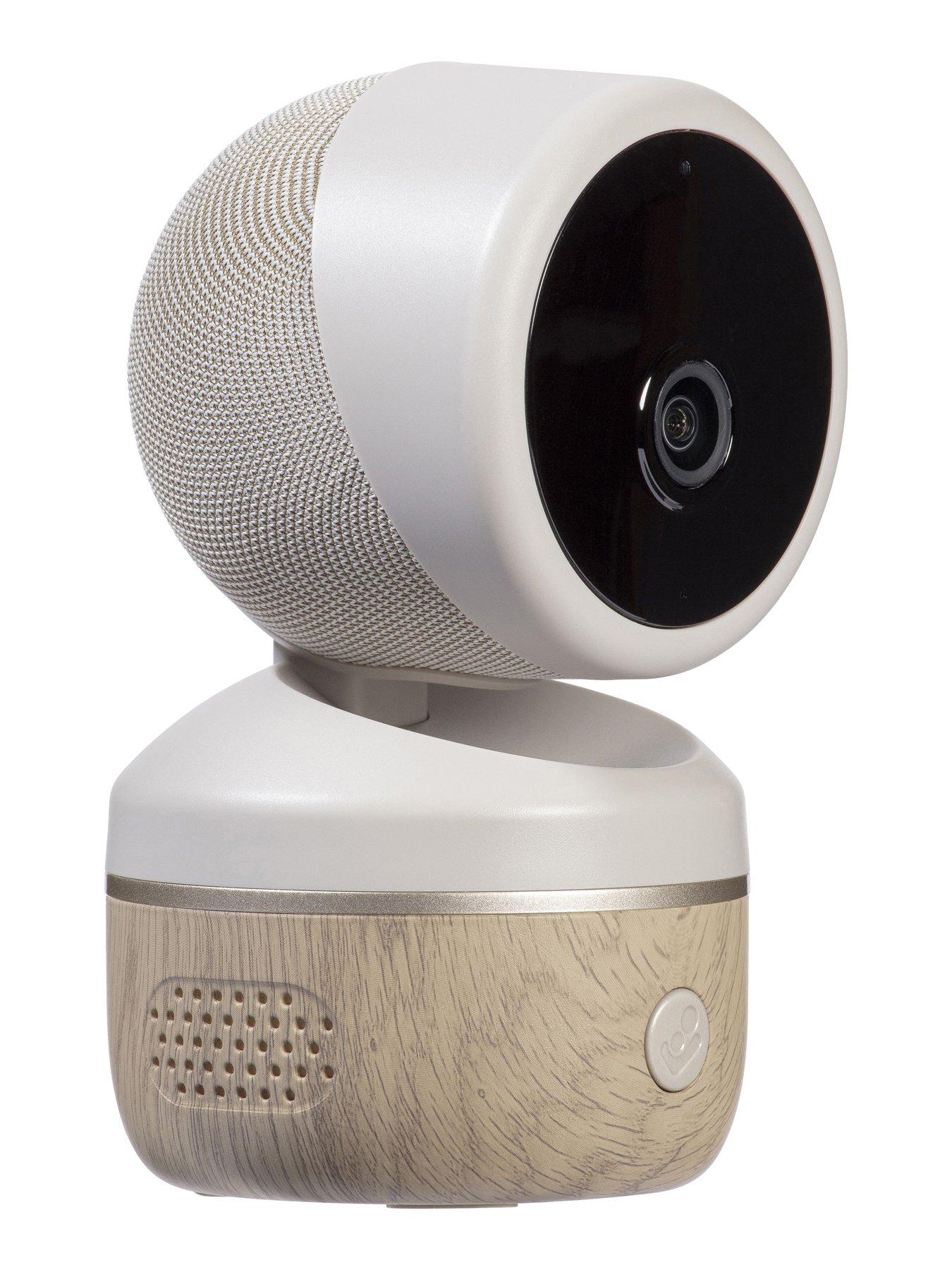 Image 2 of 4 of Maxi-Cosi See2 Baby Monitor