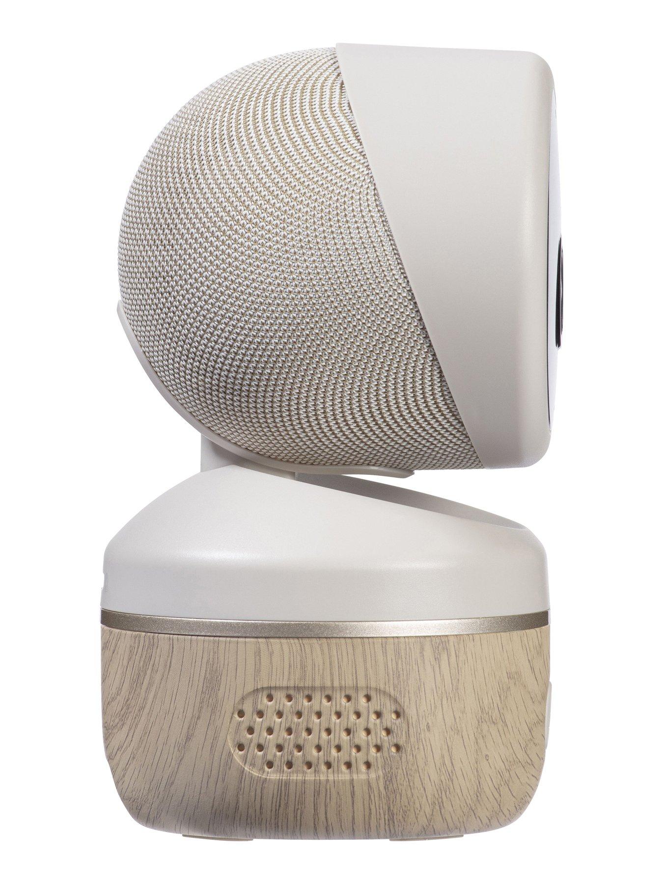 Image 3 of 4 of Maxi-Cosi See2 Baby Monitor