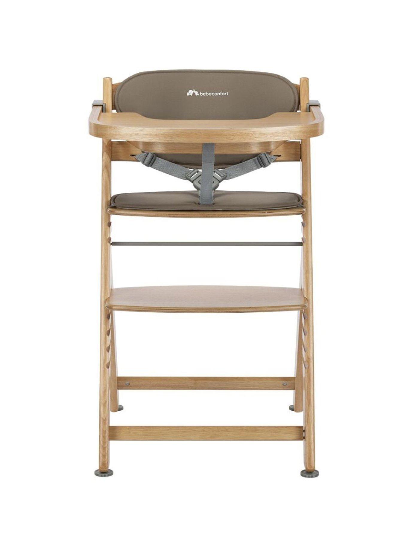 bebe-confort-bebeconfort-timba2-cushiondetail