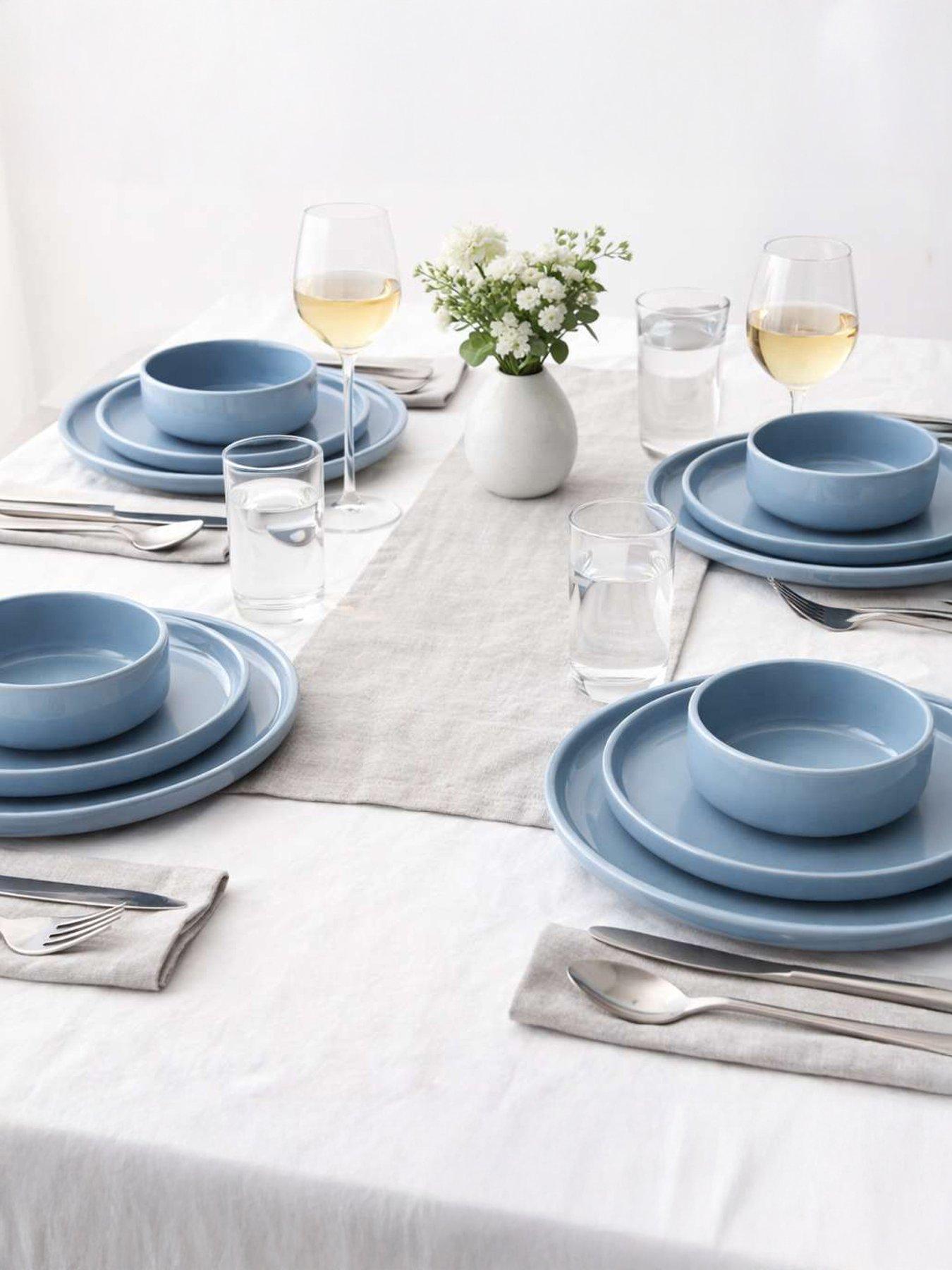 waterside-12pc-pastel-blue-lipped-dinner-setfront