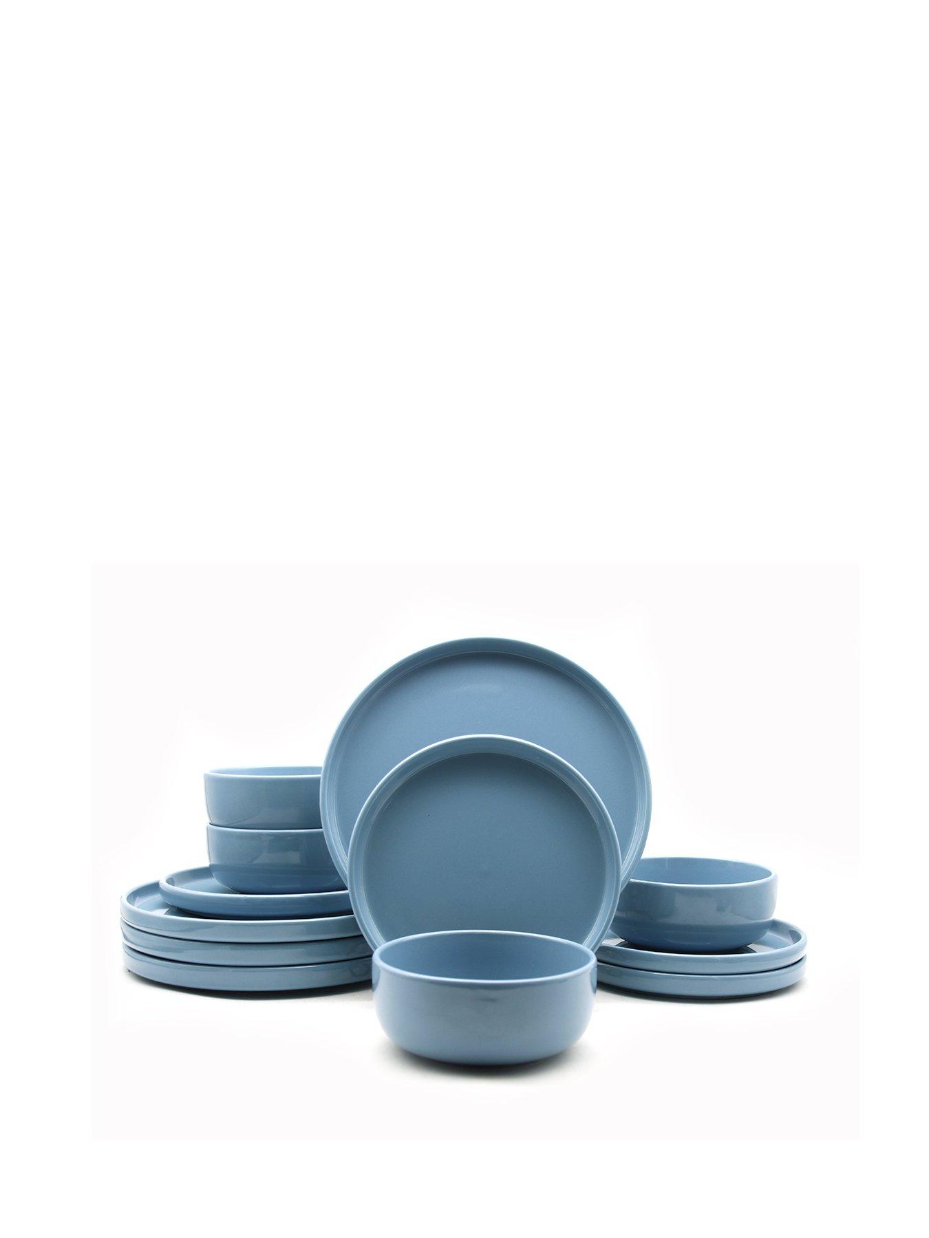 waterside-12pc-pastel-blue-lipped-dinner-setstillFront