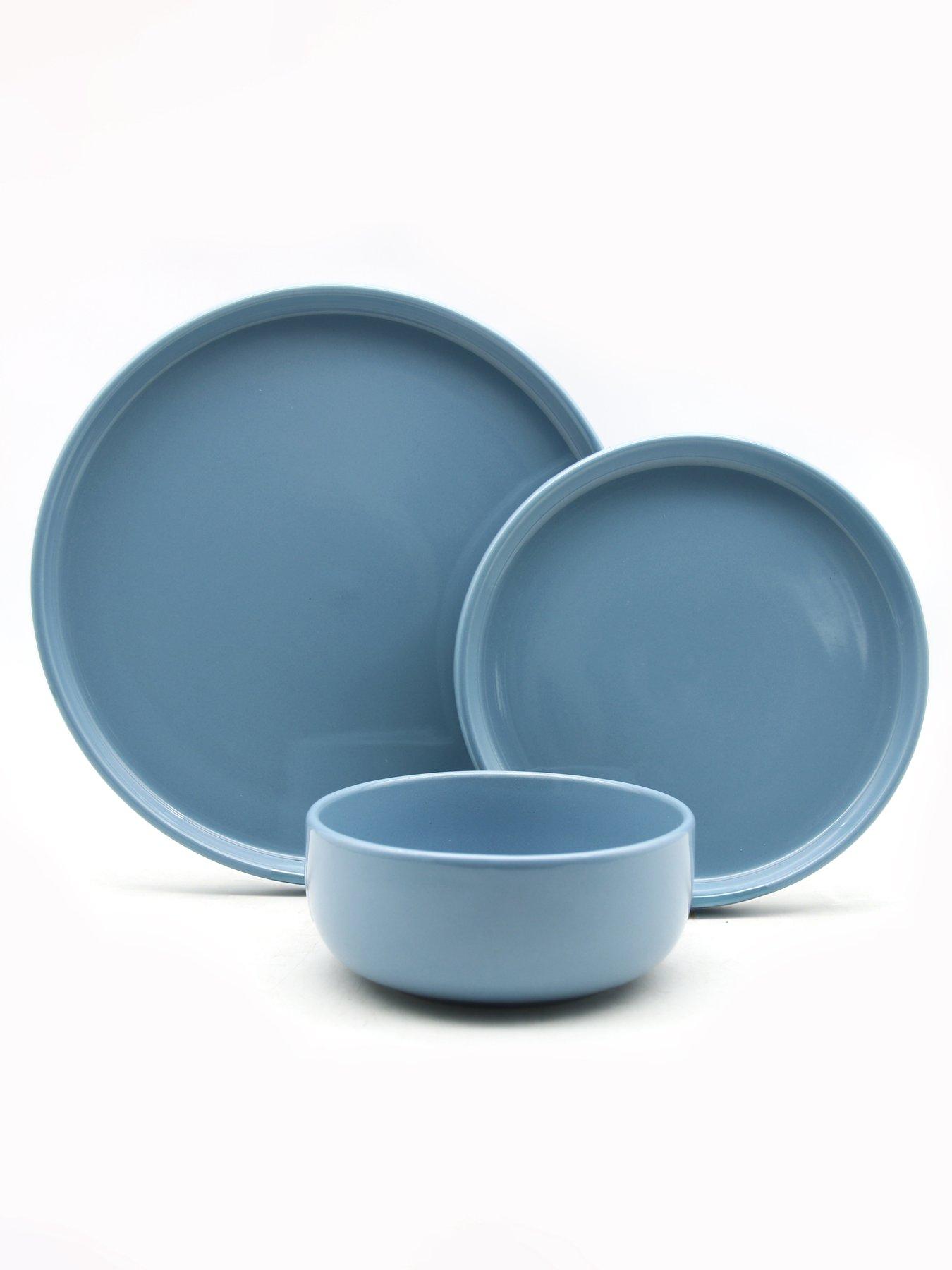 waterside-12pc-pastel-blue-lipped-dinner-setback