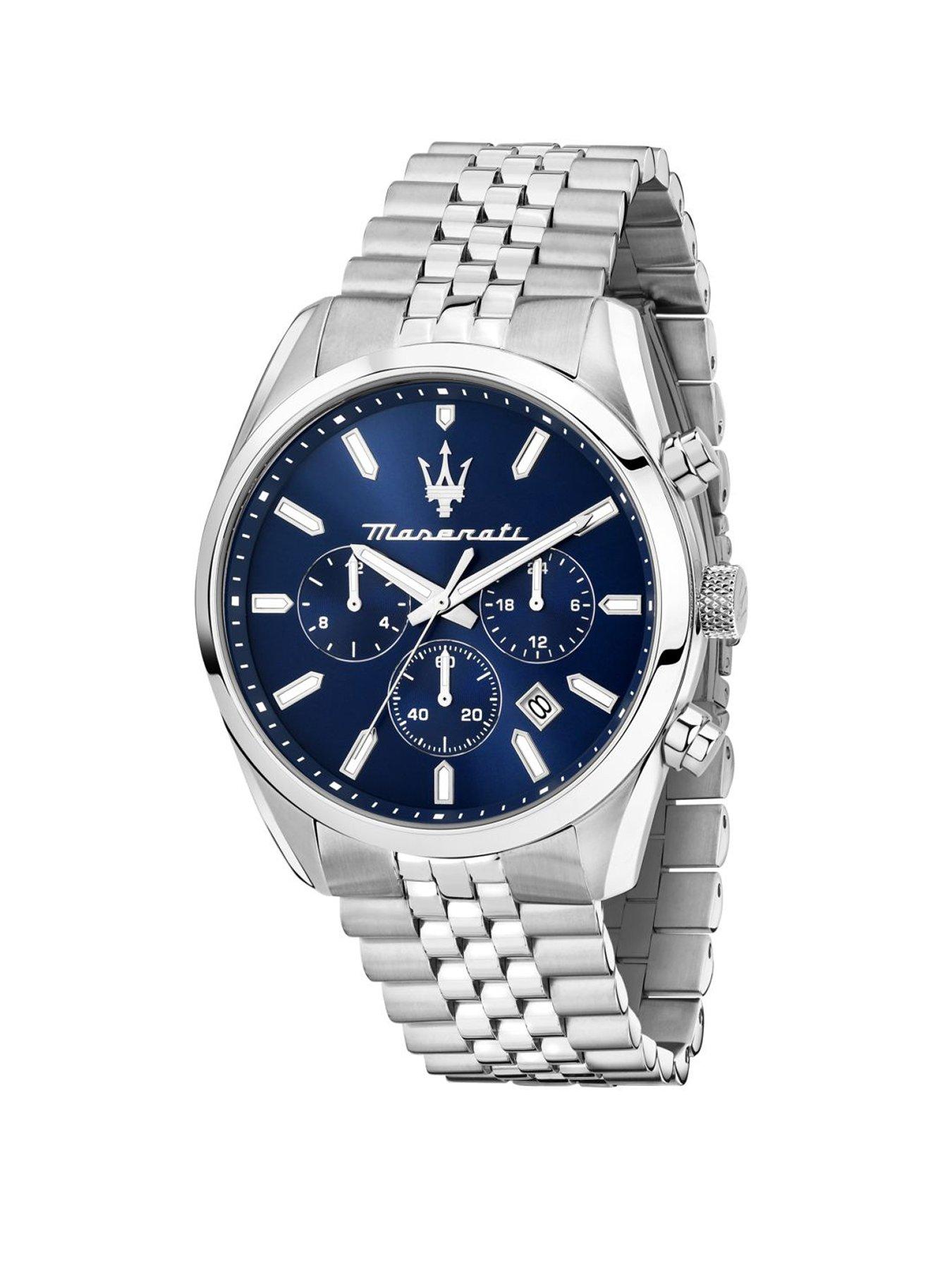 maserati-attrazione-43mm-mult-blue-dial-ss-brfront