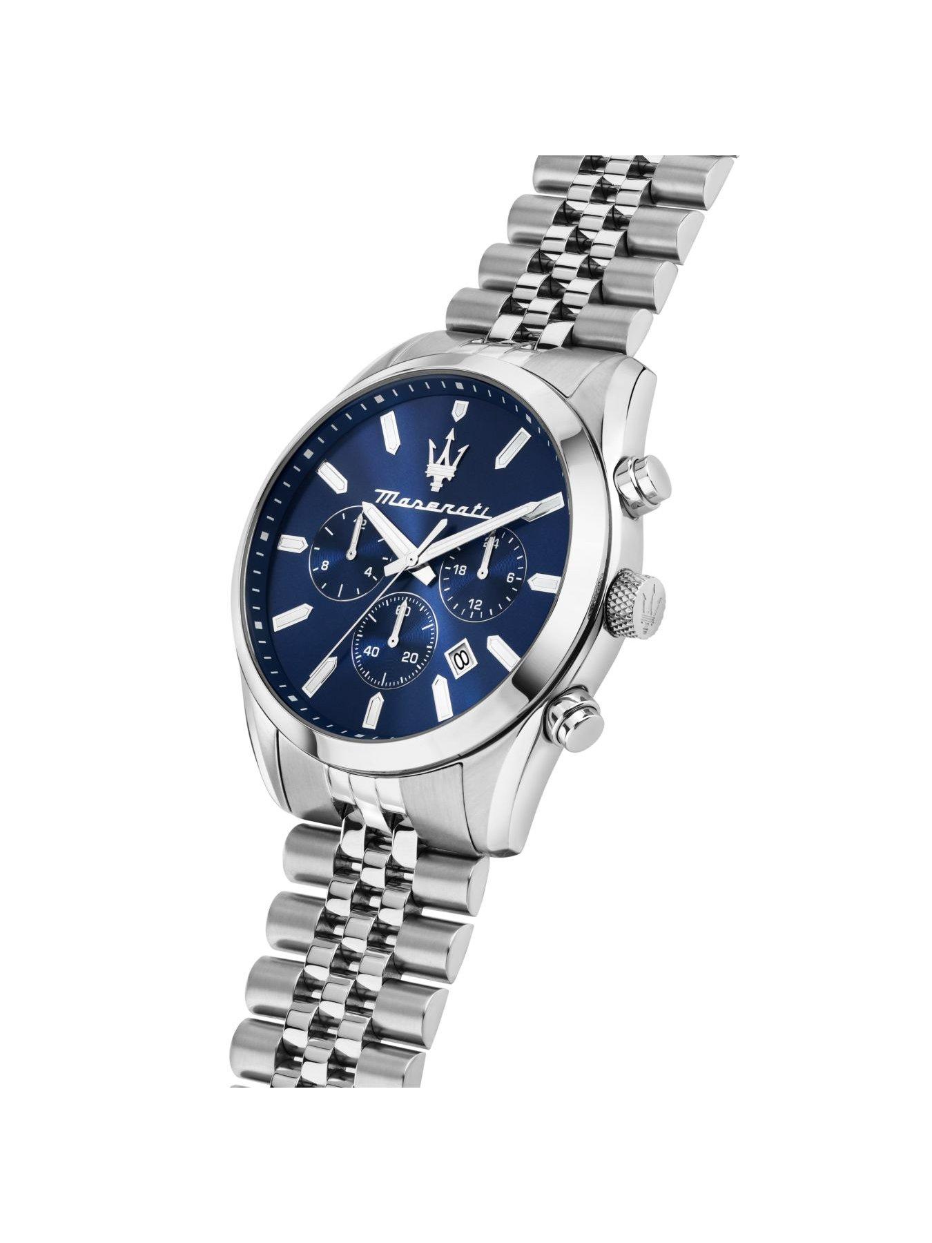 maserati-attrazione-43mm-mult-blue-dial-ss-broutfit