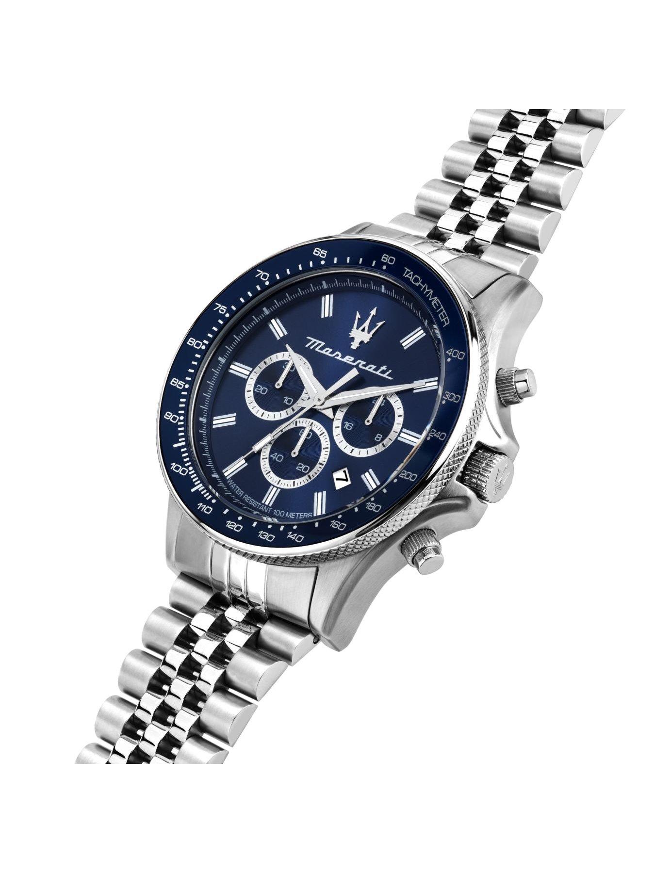 maserati-sfida-44mm-chro-blue-dial-ss-broutfit