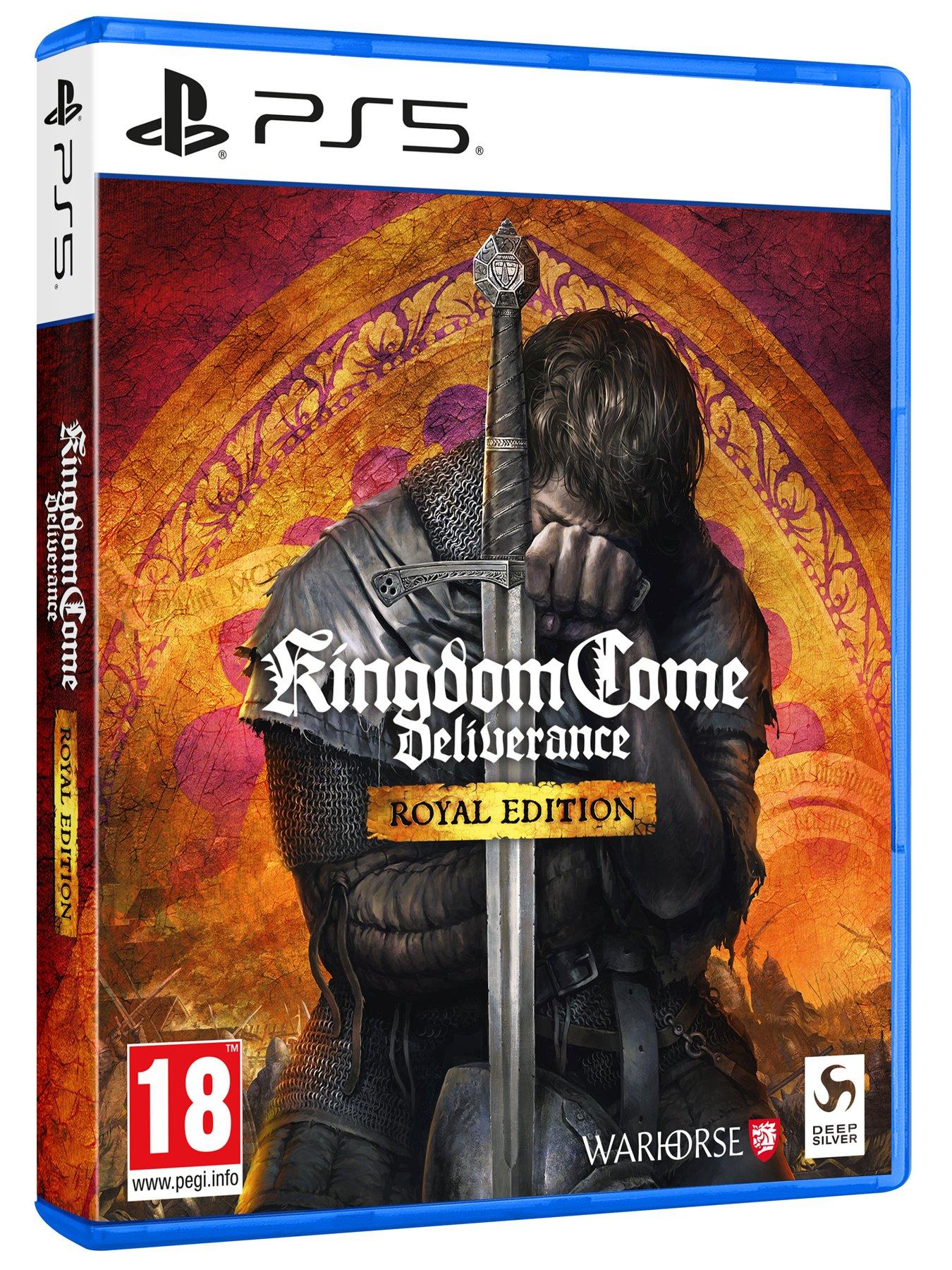 playstation-kingdom-come-deliverance-royal-editionstillFront