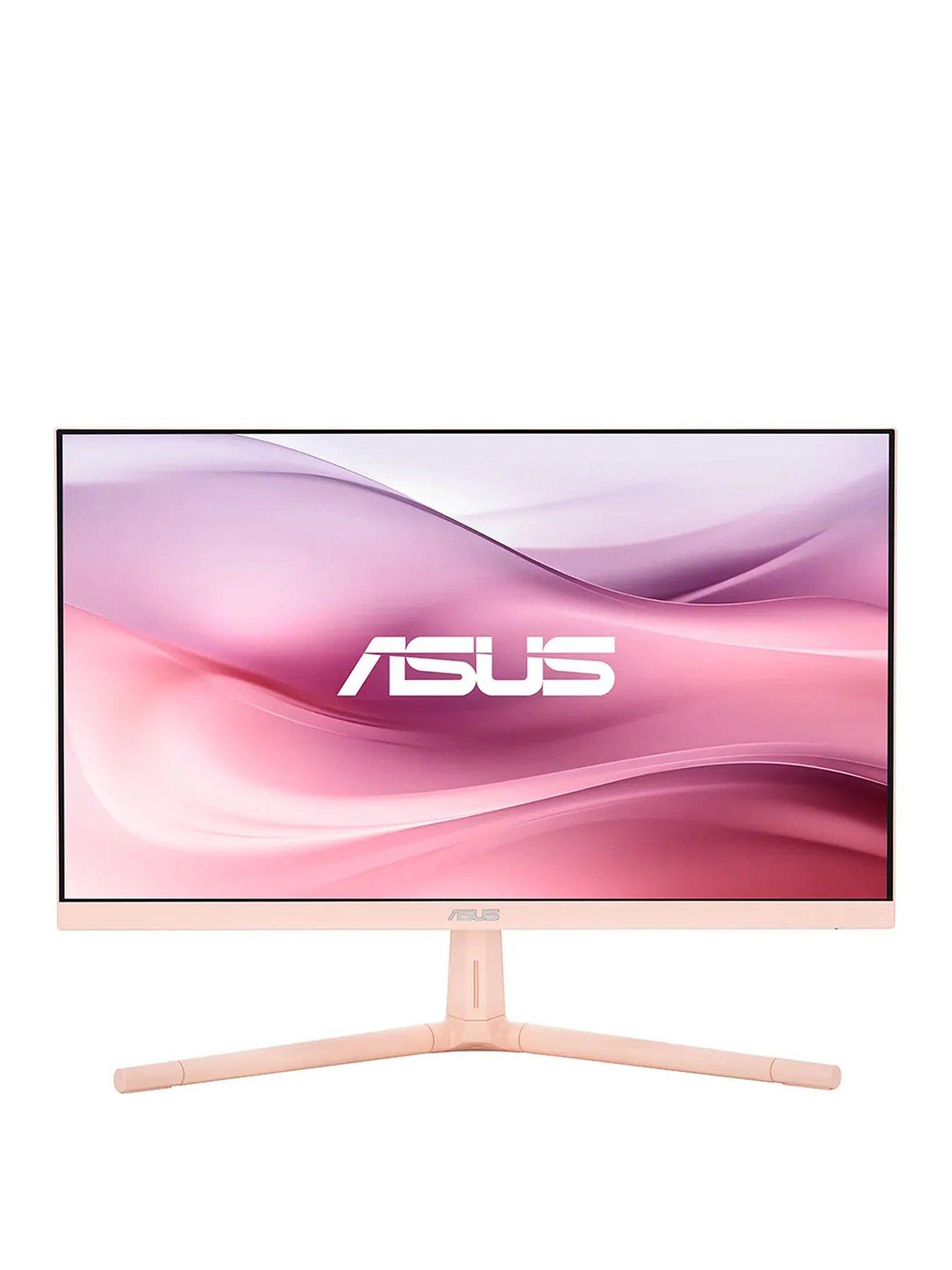 asus-vu279cfe-p-27-monitor-1920x1080-100hz-ips-pink