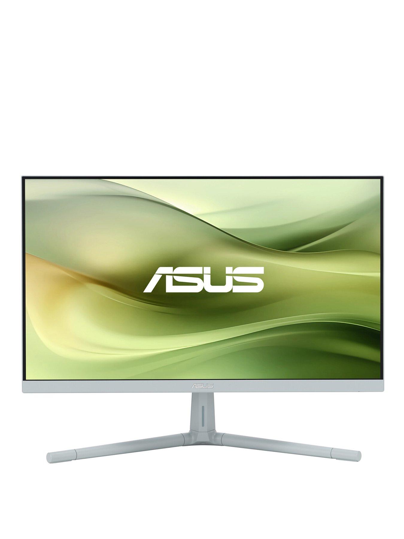 asus-vu249cfe-g-238-monitor-1920x1080-100hz-ips-green
