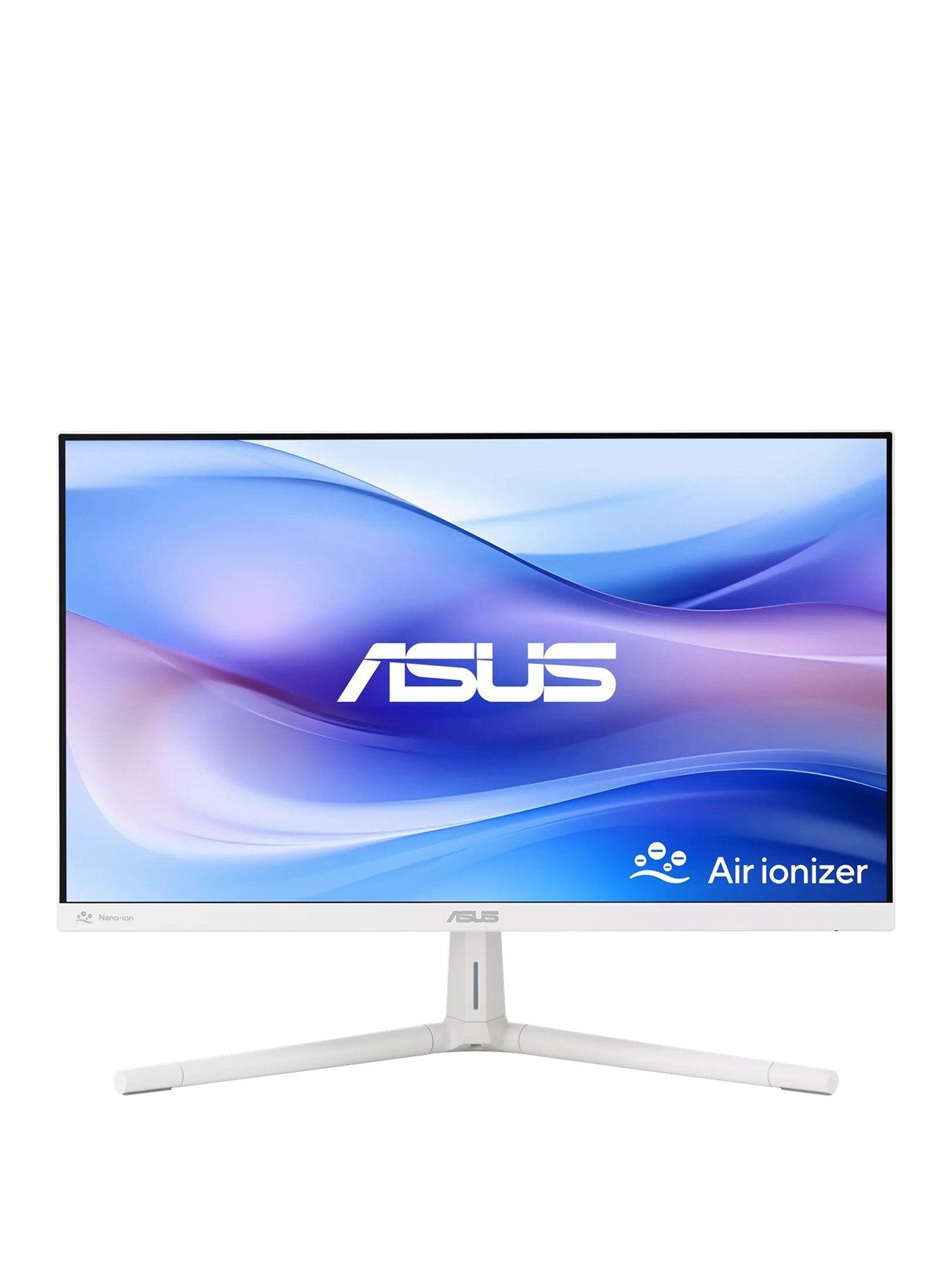 asus-vu279hfi-w-27-monitor-1920x1080-100hz-ips-white