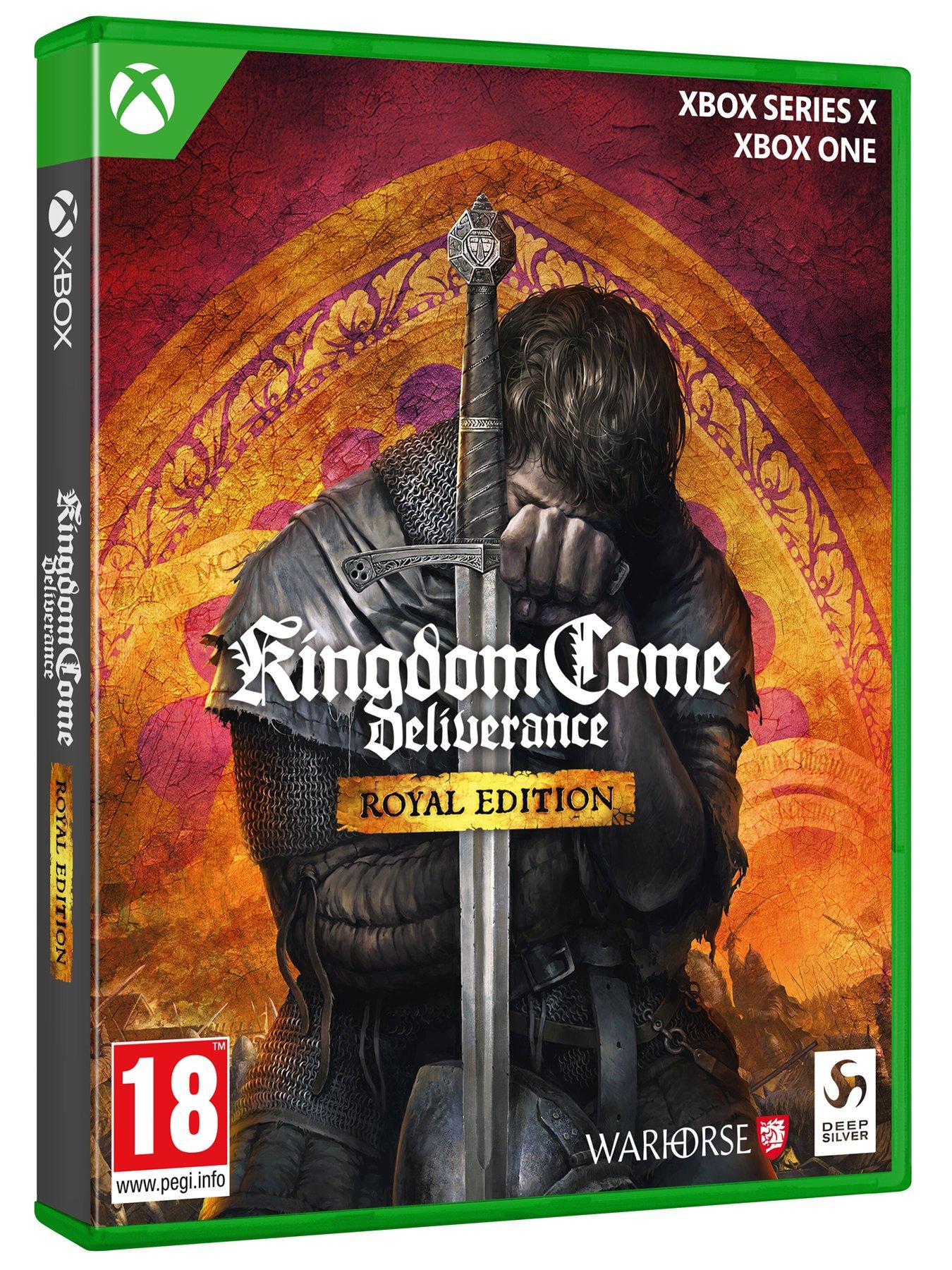 xbox-kingdom-come-deliverance-royal-editionstillFront
